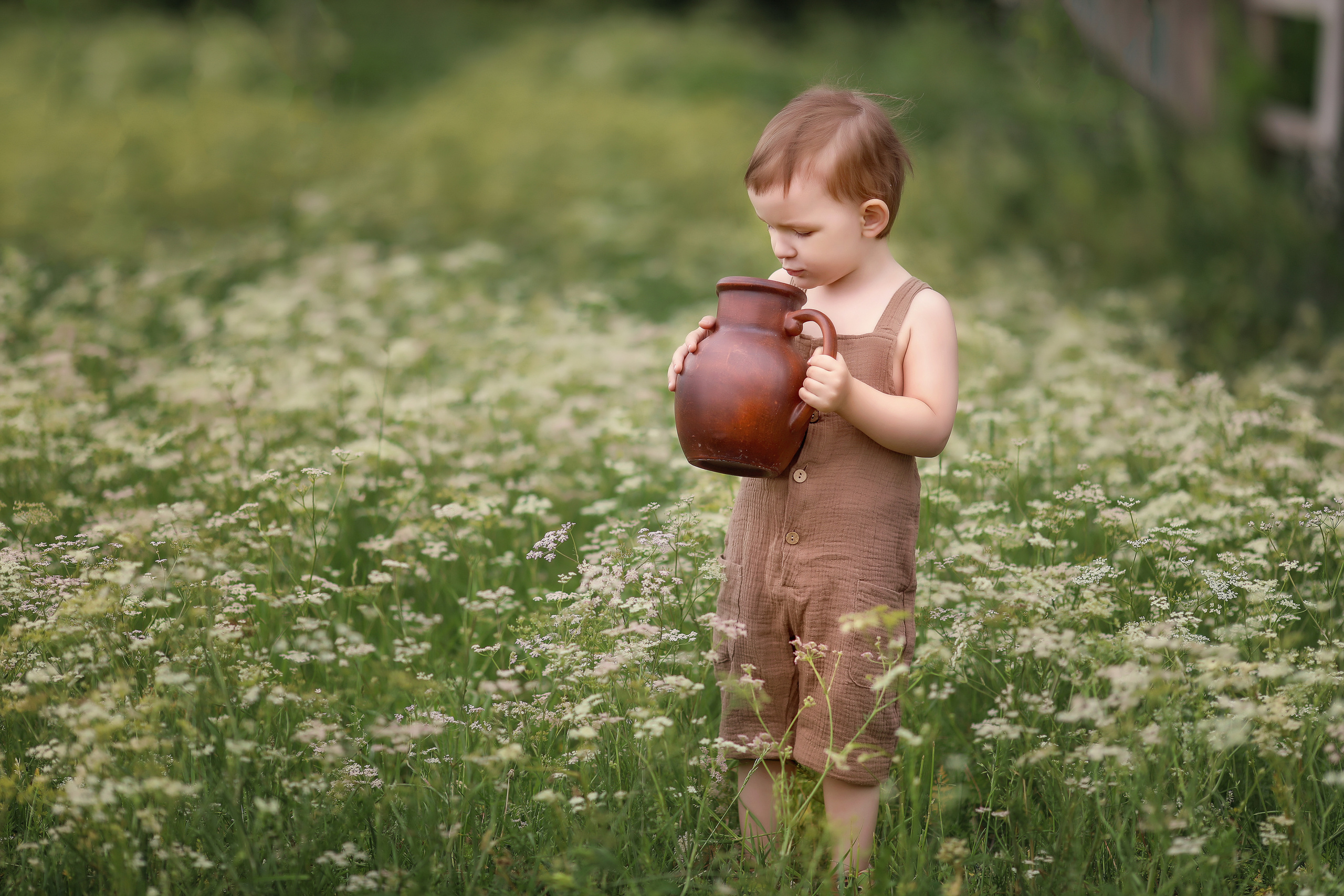 Контакты. Детский и семейный фотограф в Стерлитамаке Миронова Юлия