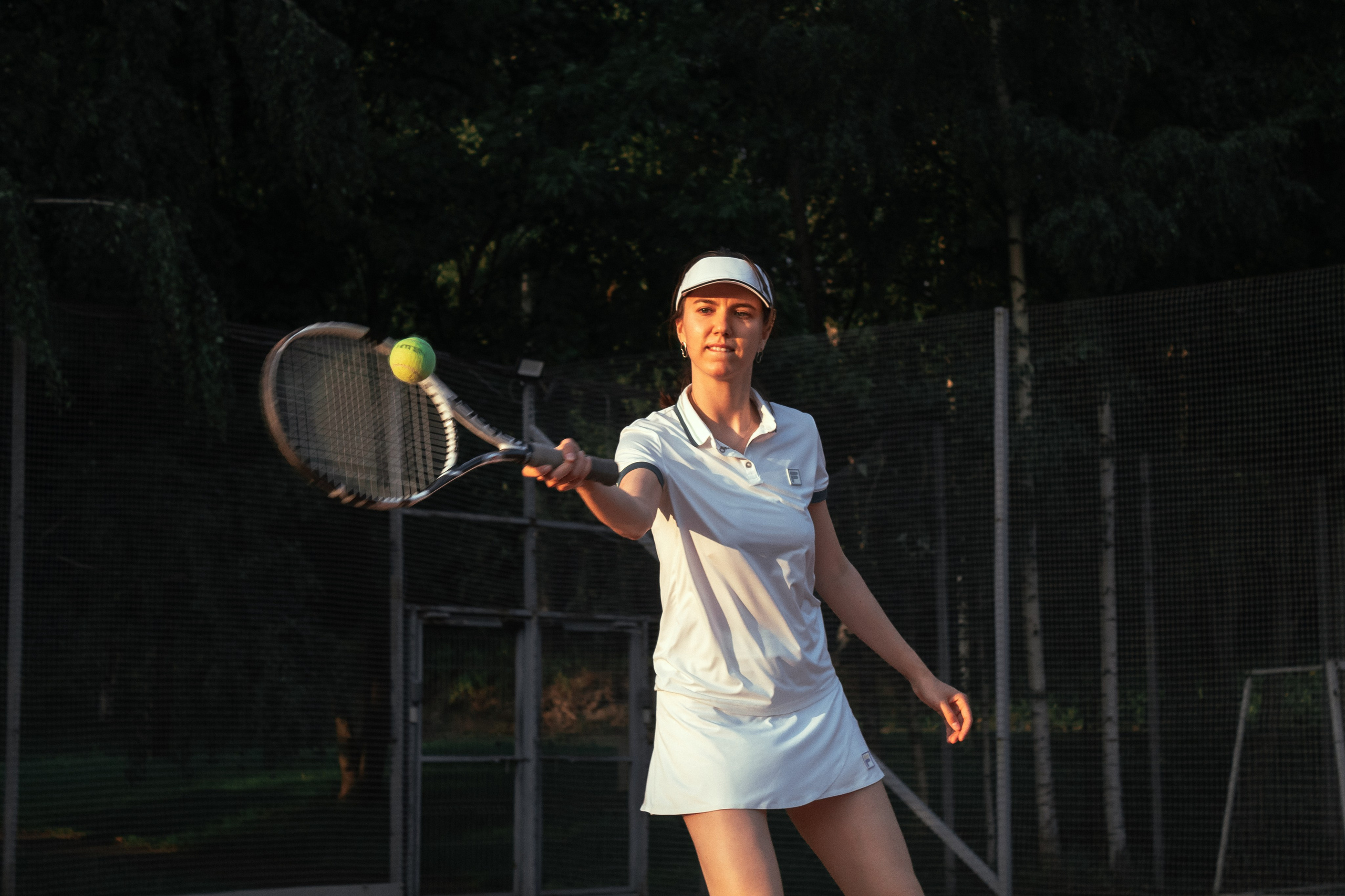 Услуги. Фотограф в Санкт-Петербурге Артем Маличенко