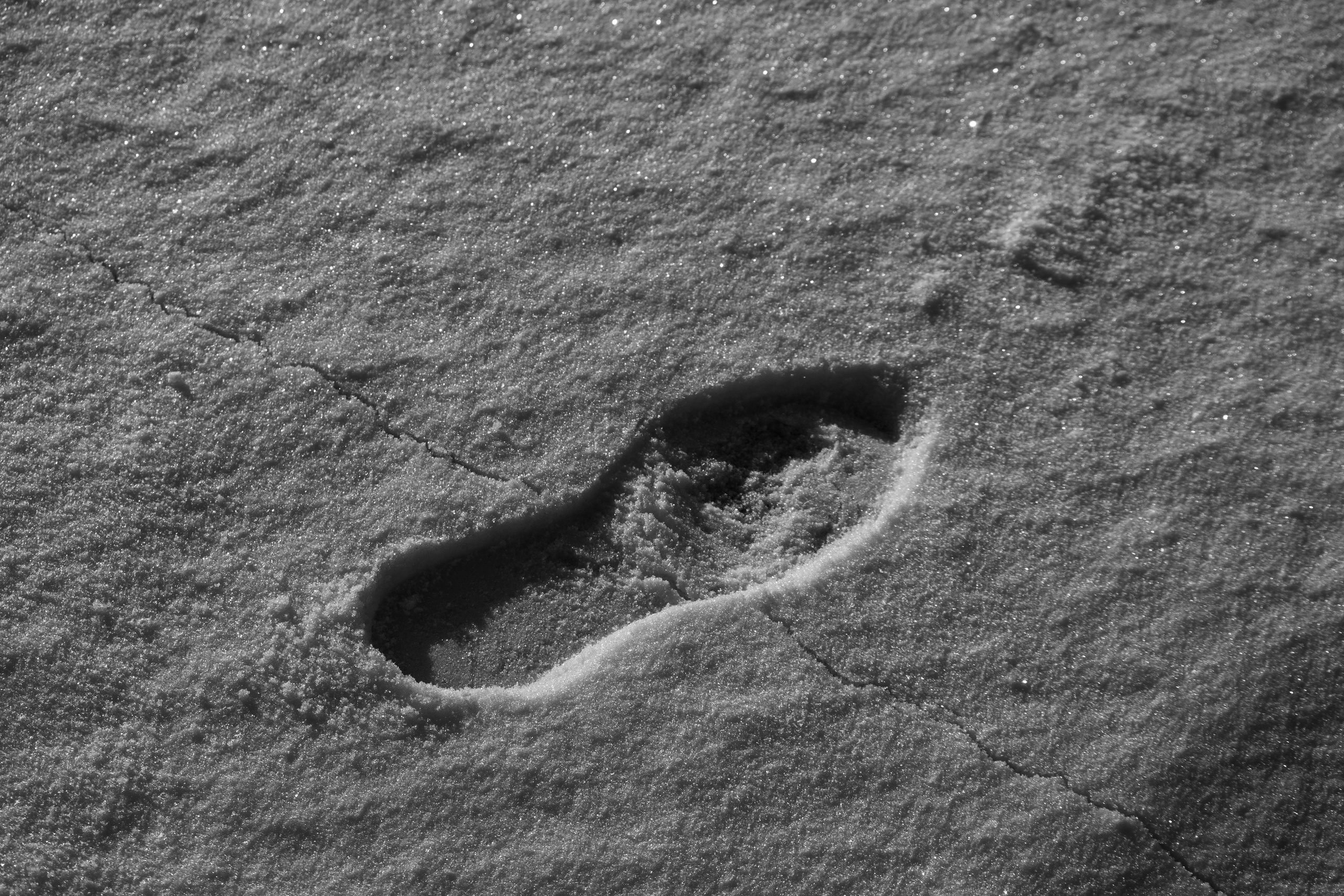 Калязин. Фотограф Давыдова Дарья | Xsae_ph