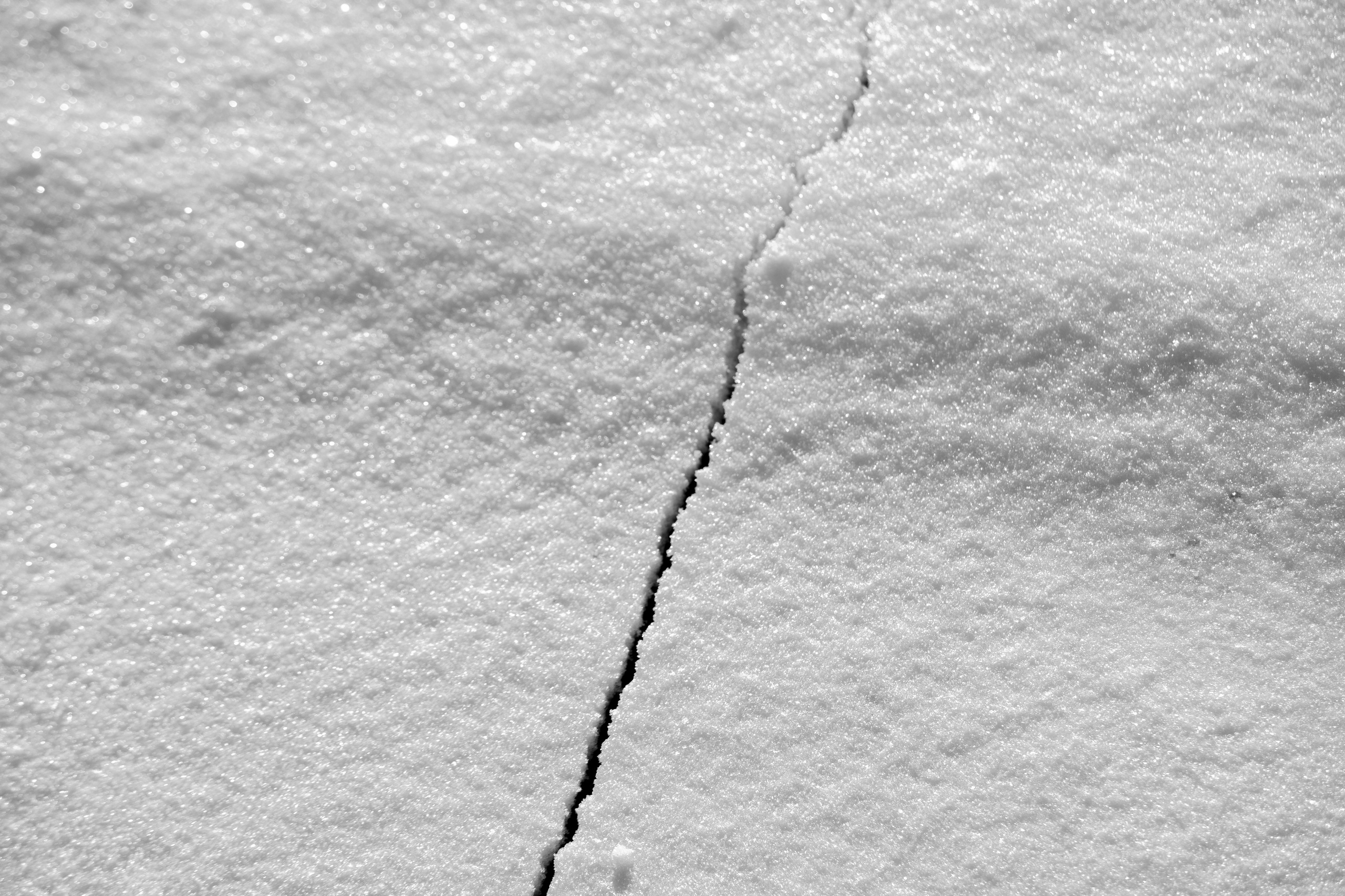 Калязин. Фотограф Давыдова Дарья | Xsae_ph