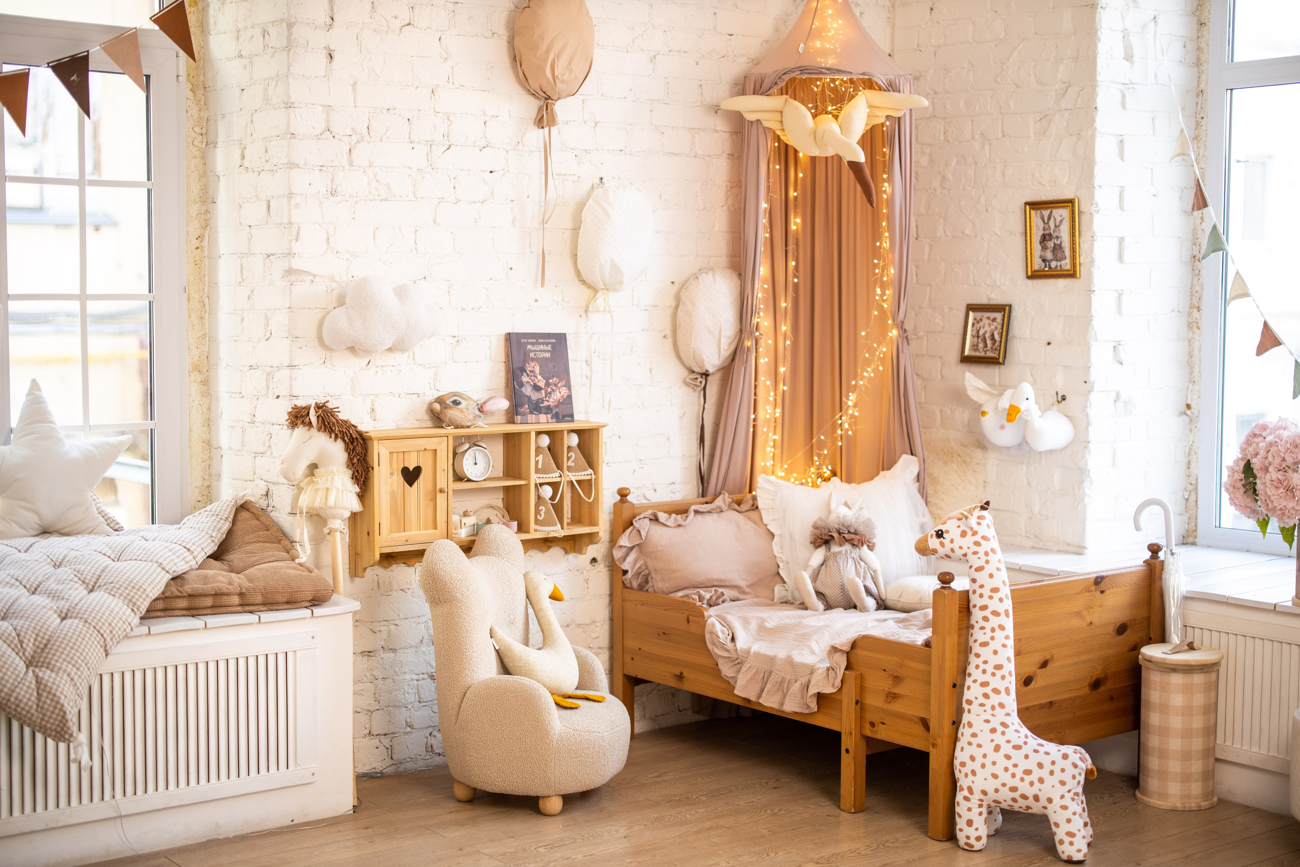 Залы. Аренда залов Фотосъемка Рекламная Фотосъемка Съемка для сайтов