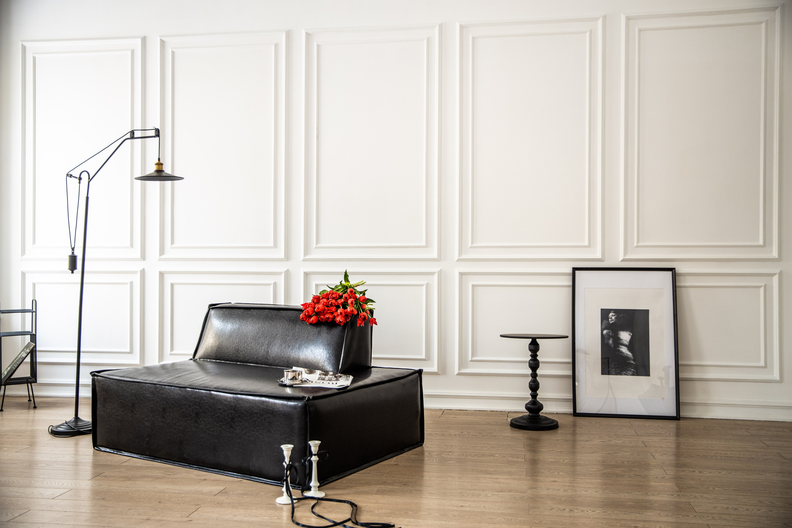 О нас. Аренда залов Фотосъемка Рекламная Фотосъемка Съемка для сайтов