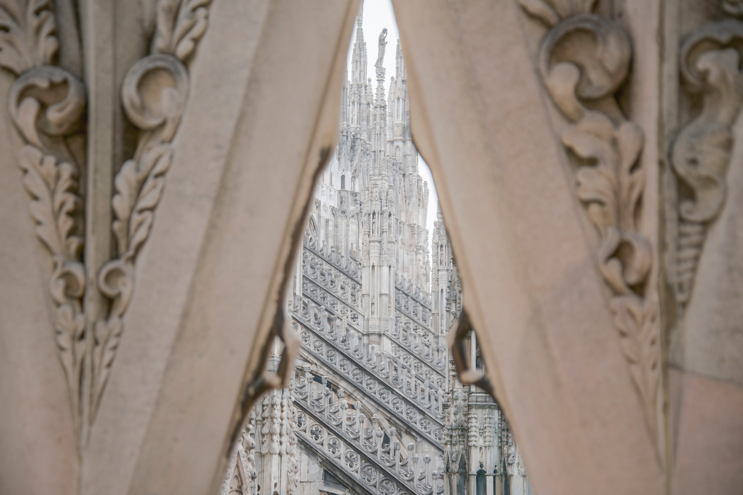 Art photography Georgia. Lika Gomiashvili photography Georgia Tbilisi