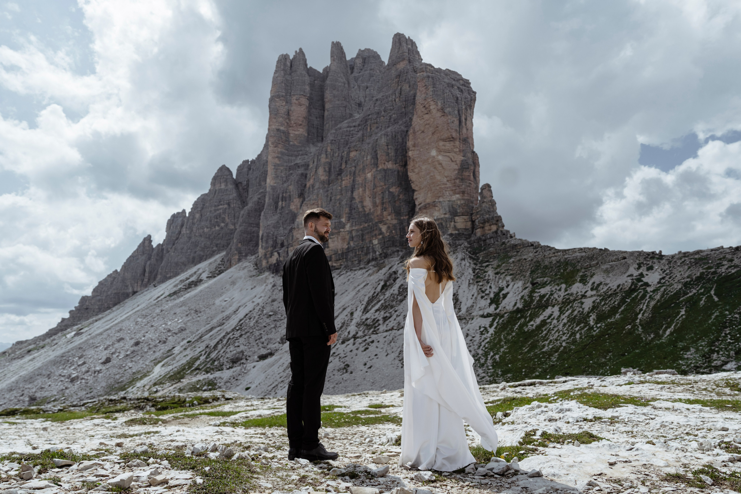 ELOPEMENT WEDDING. Elopement Wedding Photographer
