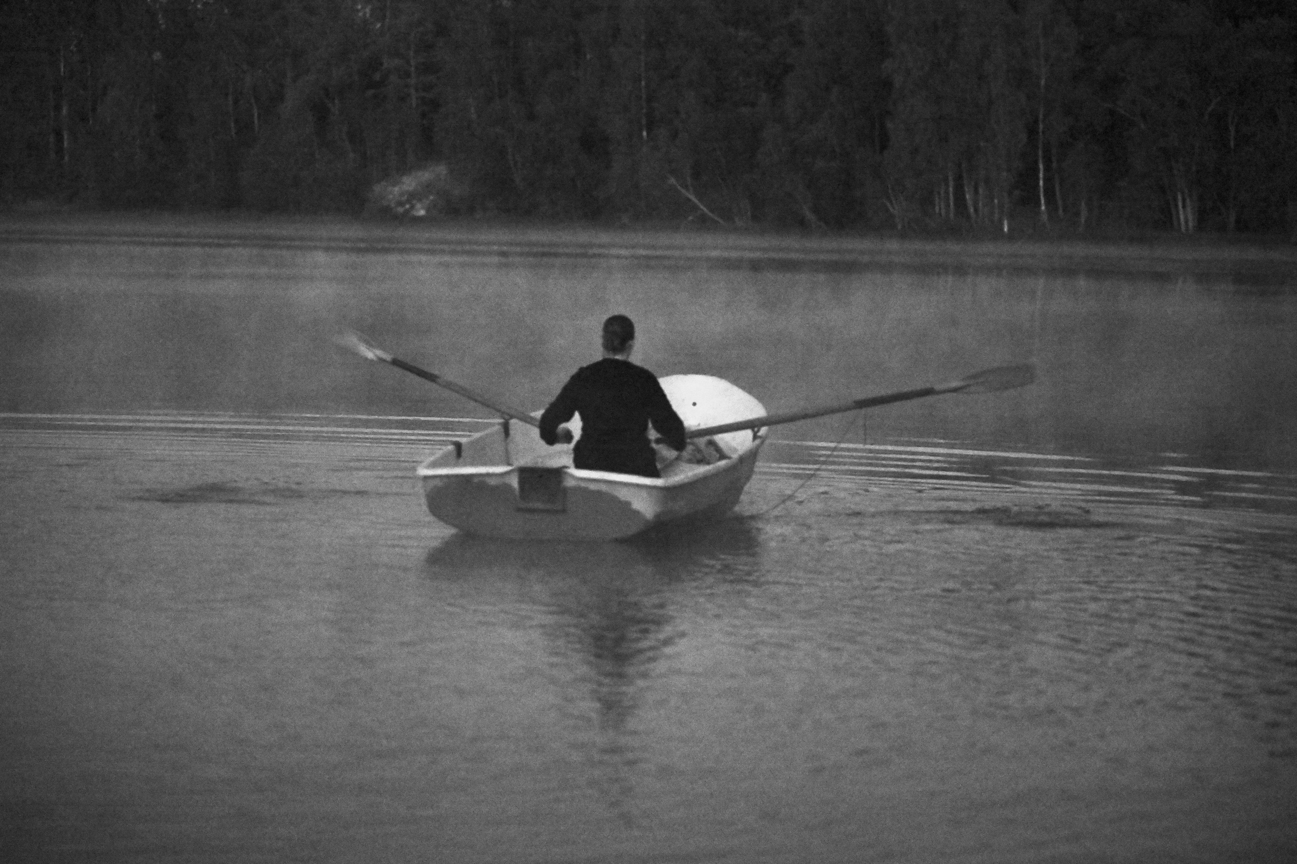Перформанс «O WS Y». Коммерческий фотограф в Казани Ксения Добролюбова