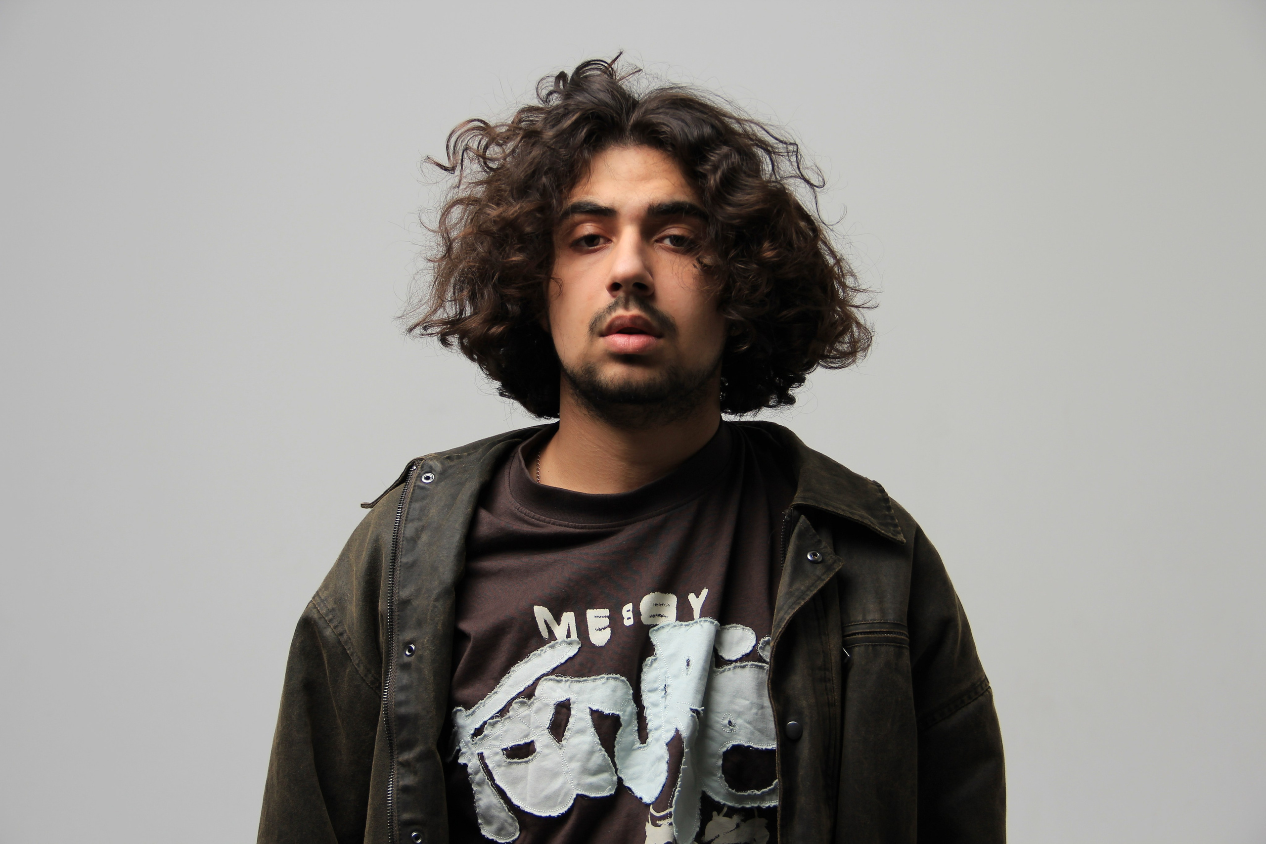 Услуги. Концертный фотограф PHBAKHAREV