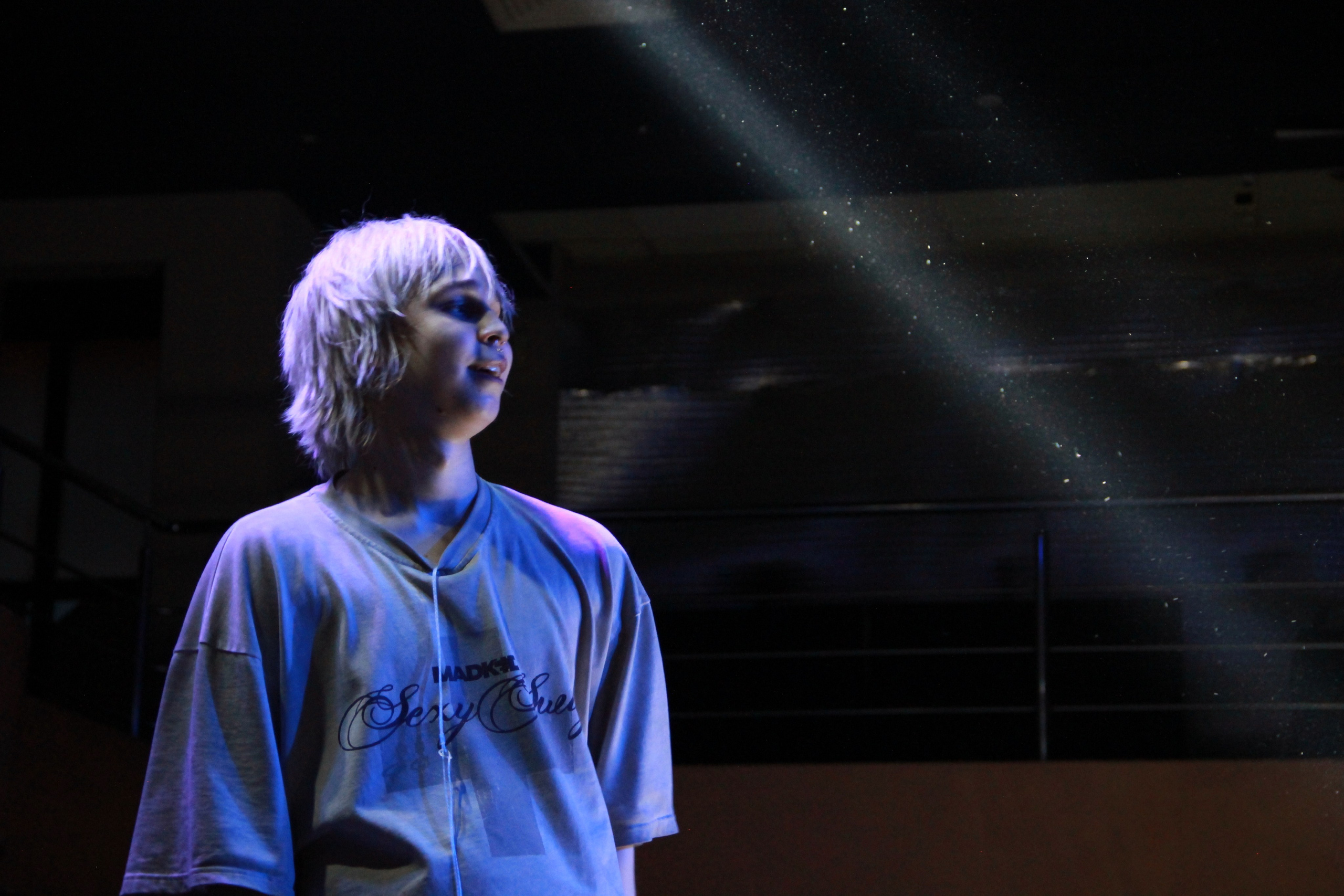 Услуги. Концертный фотограф PHBAKHAREV