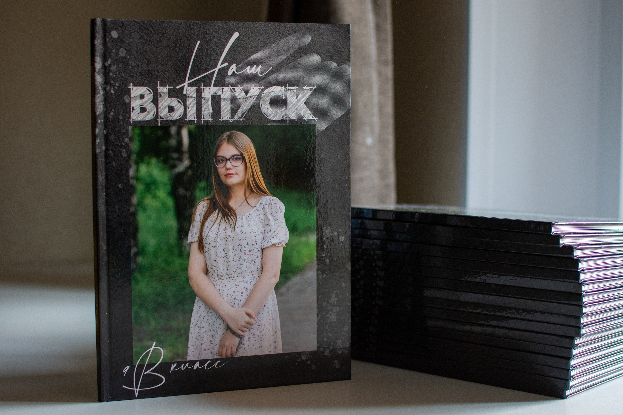 Услуги. Семейный фотограф в Новомичуринске Наташа Непомнящая