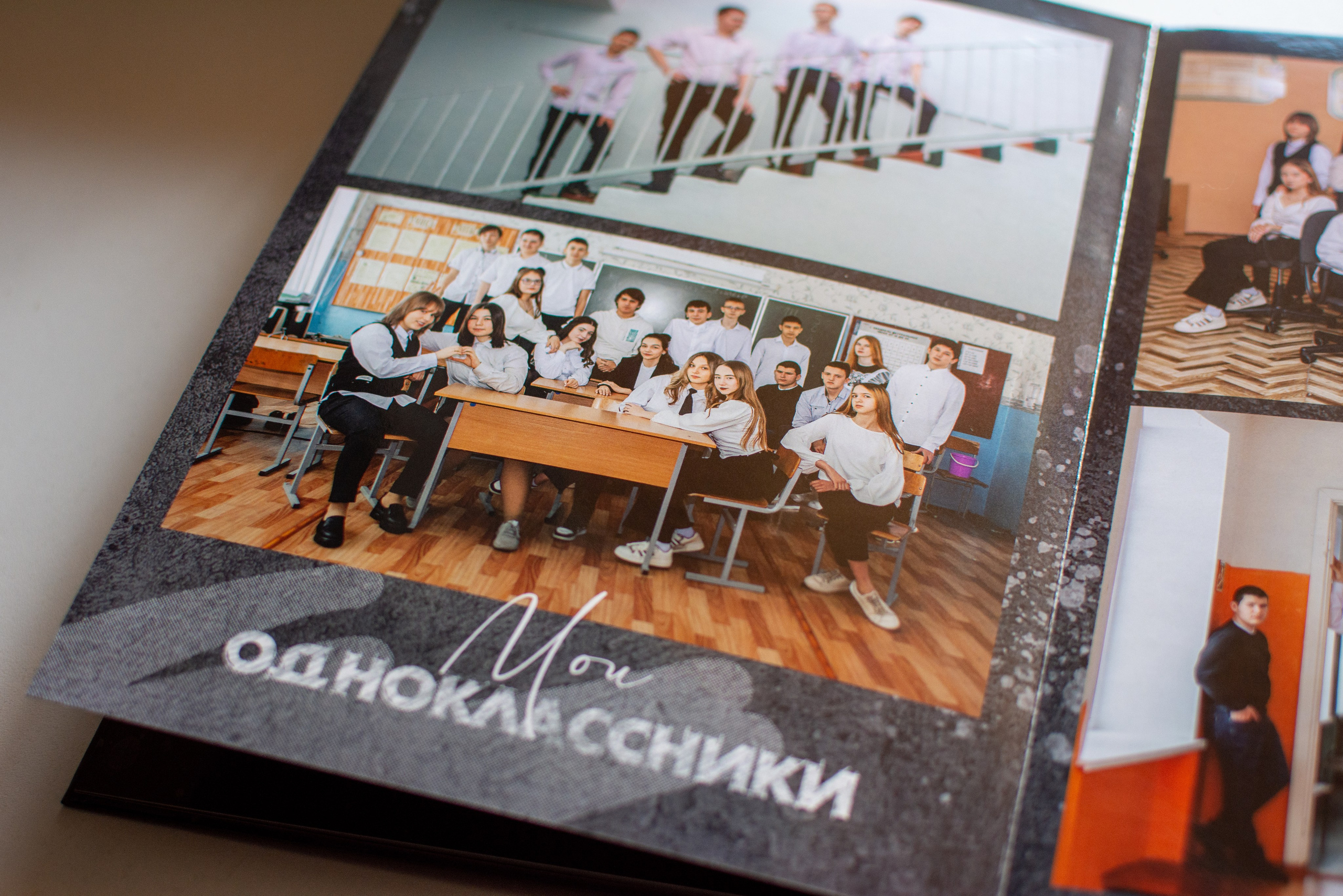 Услуги. Семейный фотограф в Новомичуринске Наташа Непомнящая