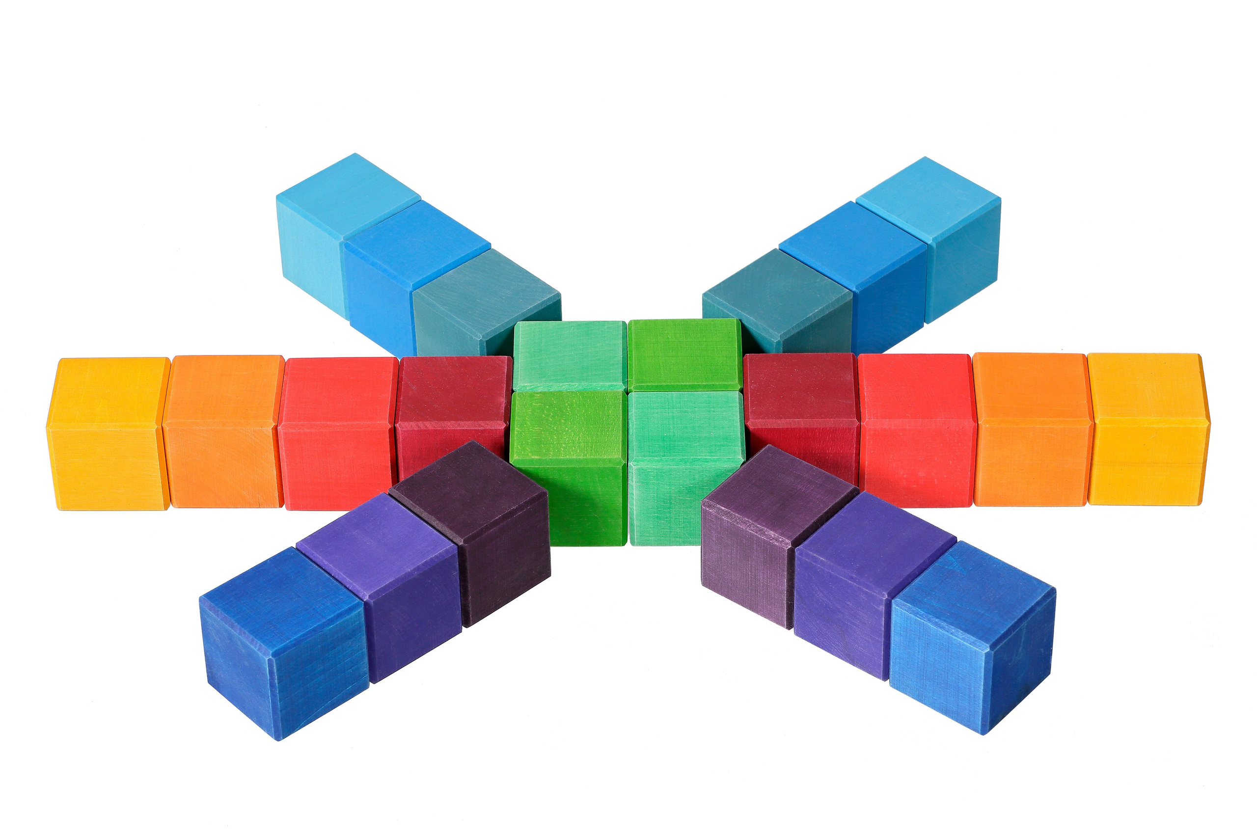 Расценки на коммерческую фотосъёмку. Попов.фото — Предметная фотостудия в Новой Москве