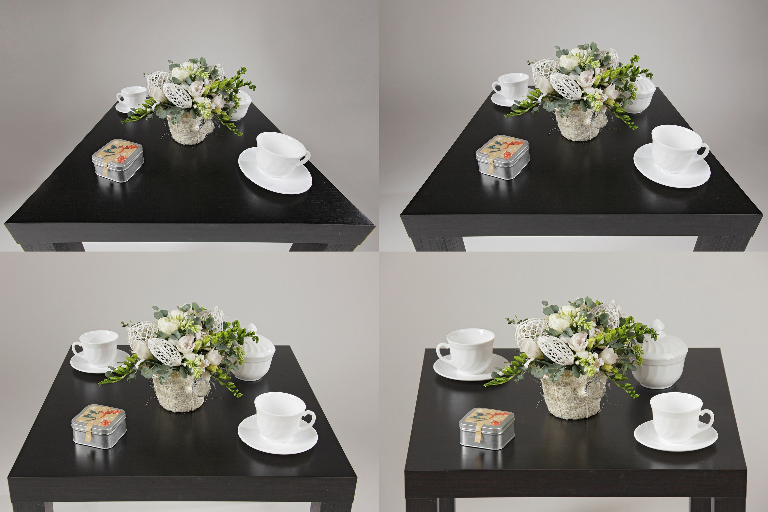 Дополнительные услуги. Попов.фото — Предметная фотостудия в Новой Москве