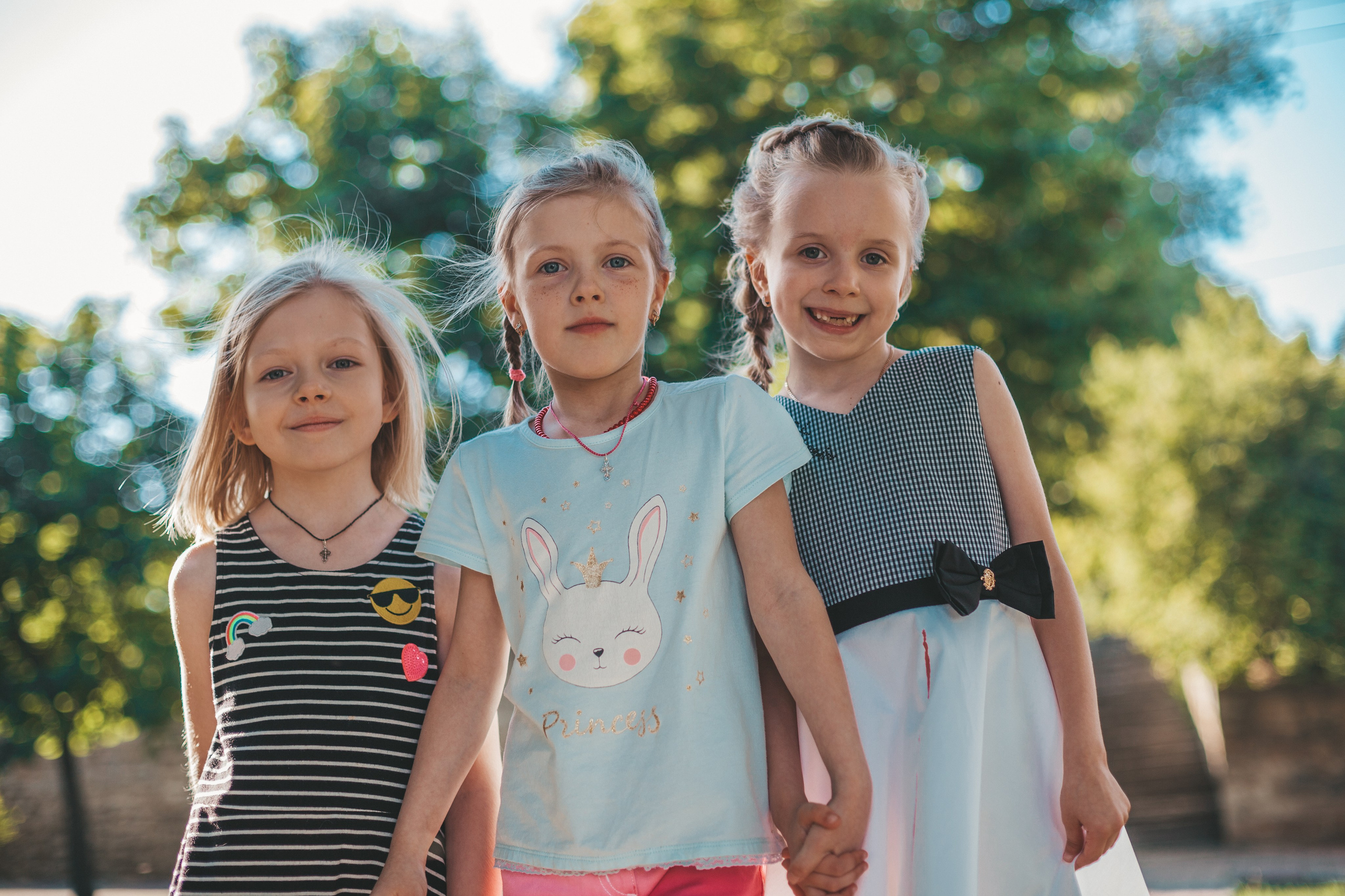 Детский садик. Антонина Савельева Фотограф Ставрополь