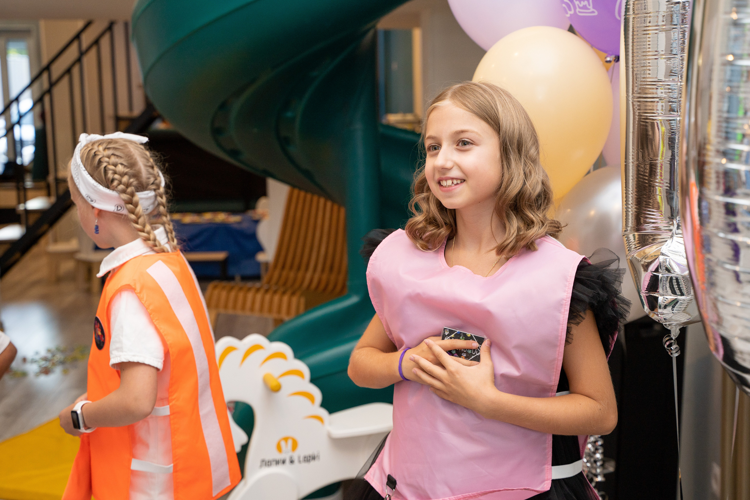 Свадебный и семейный фотограф в Екатеринбурге Юлия Юшкова