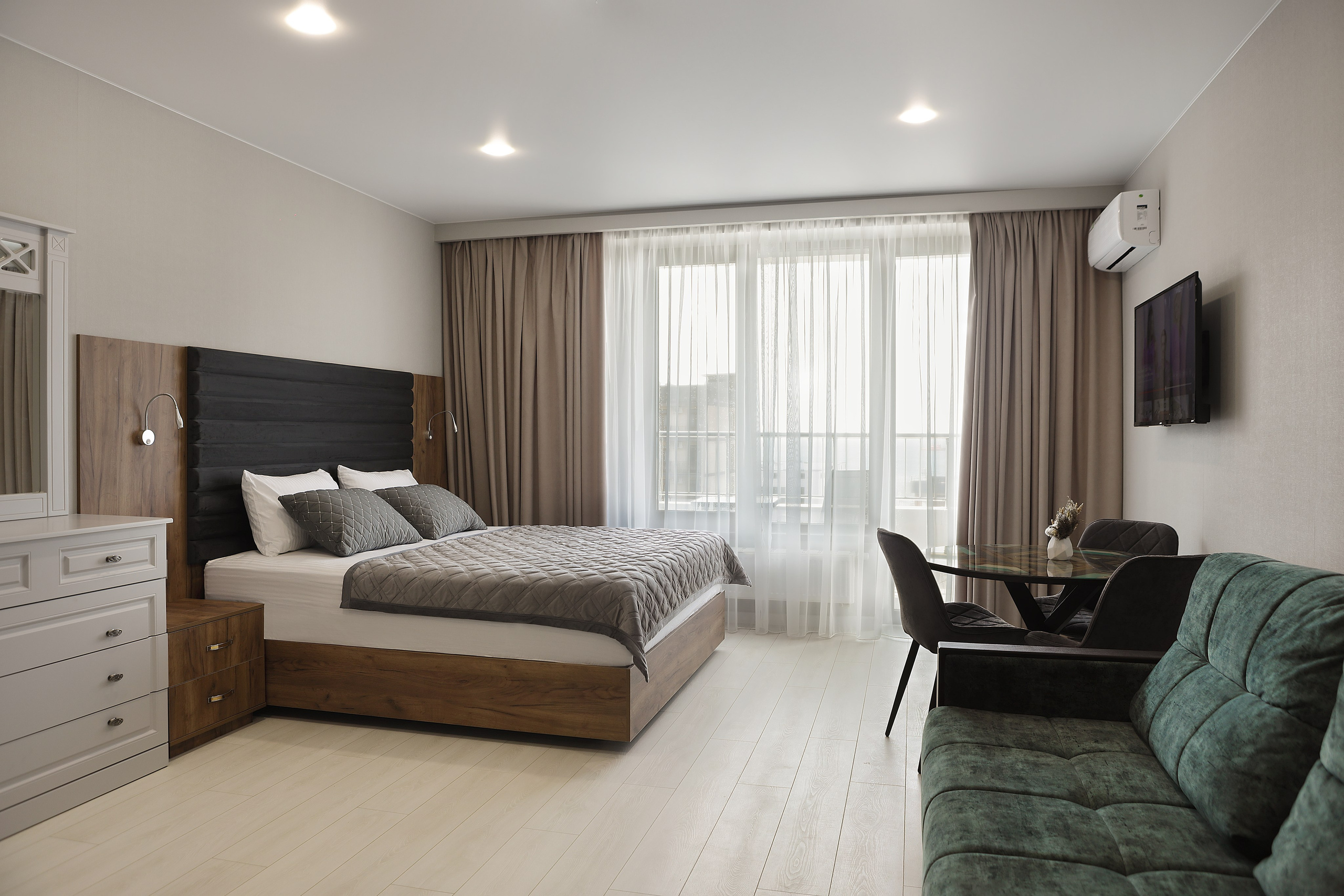 РЕТУШЬ ИНТЕРЬЕРА. Коммерческий фотограф Яна Беличенко Анапа Краснодарский край