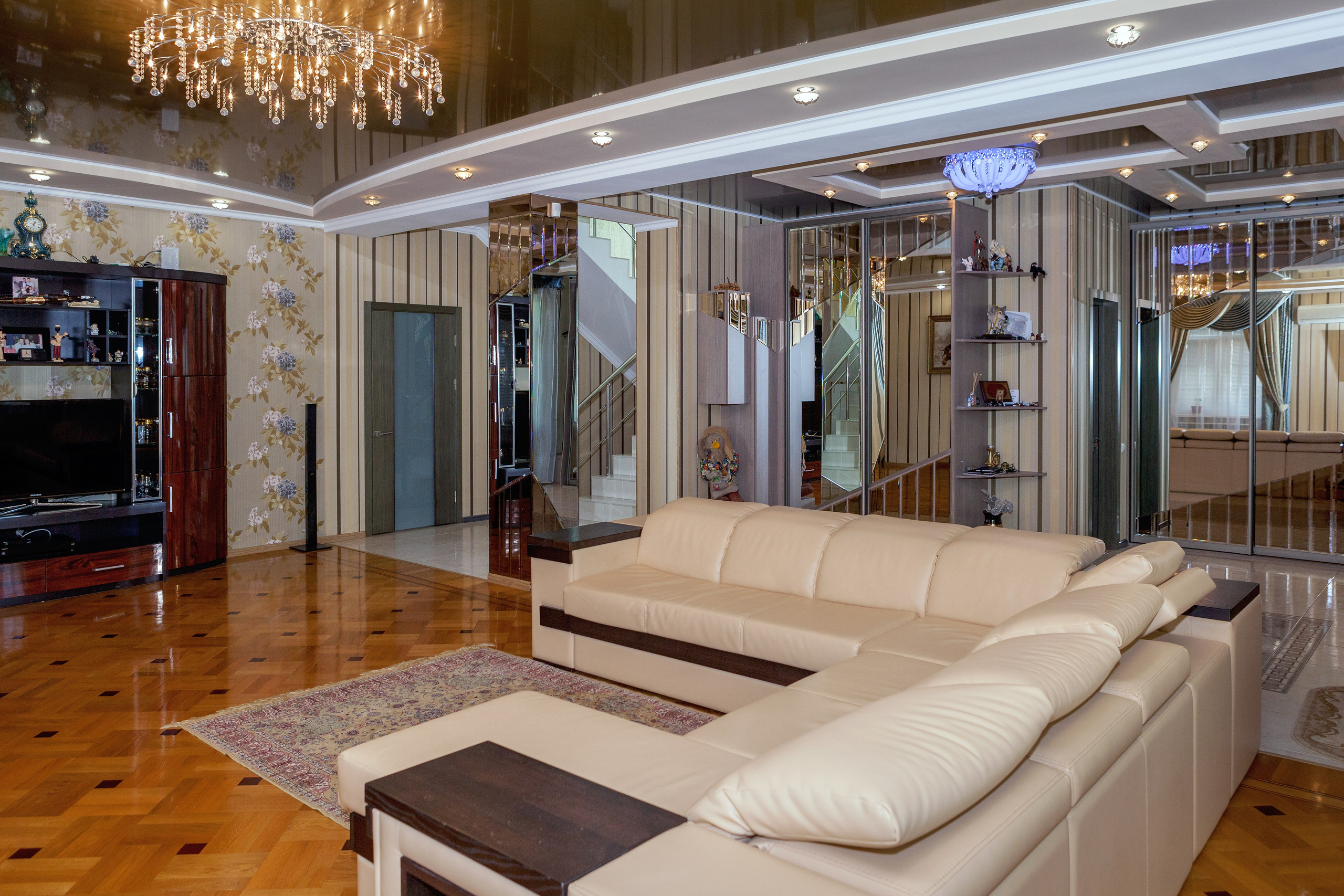 РЕТУШЬ ИНТЕРЬЕРА. Коммерческий фотограф Яна Беличенко Анапа Краснодарский край