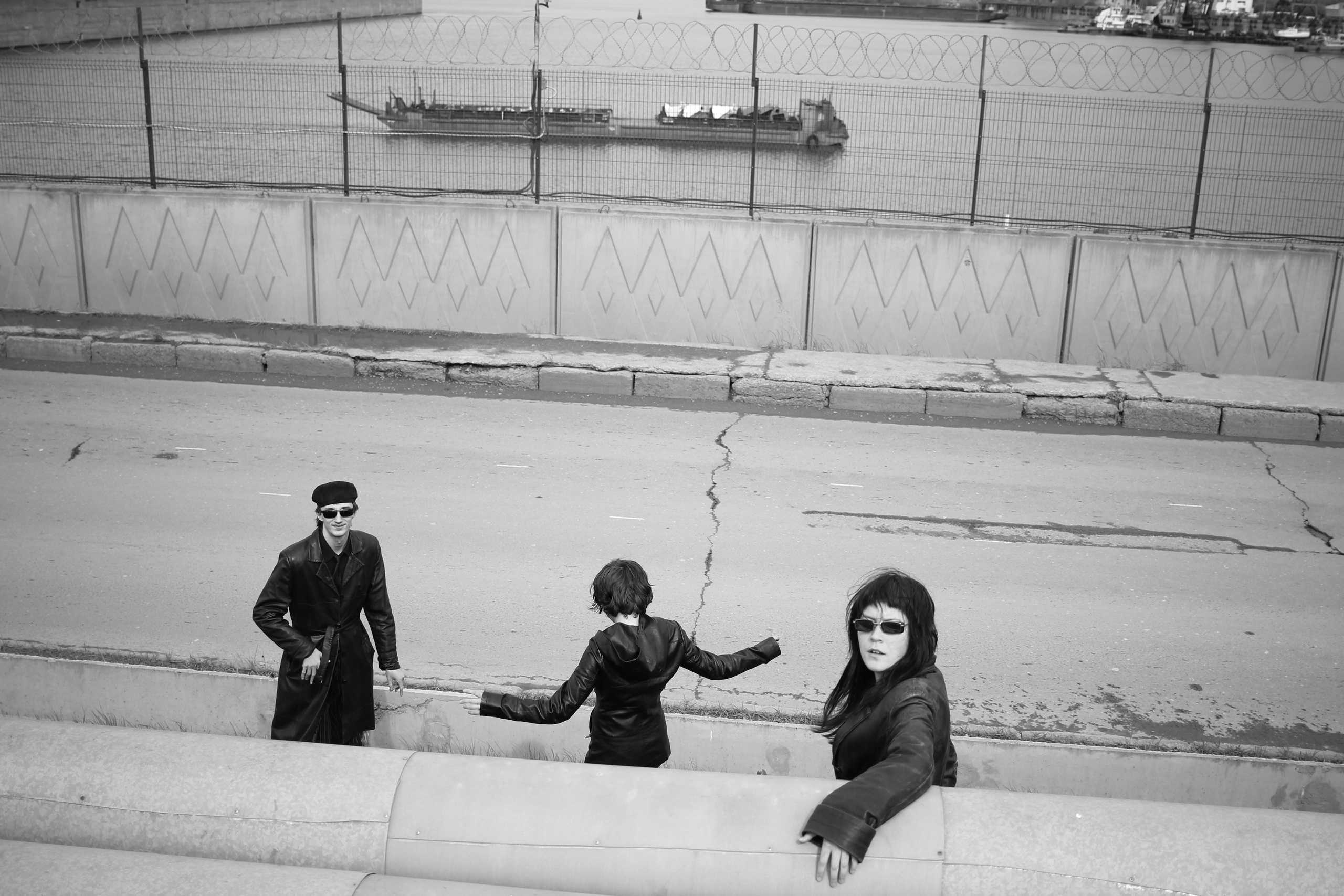 Фотограф в Казани / Регина Суфиянова