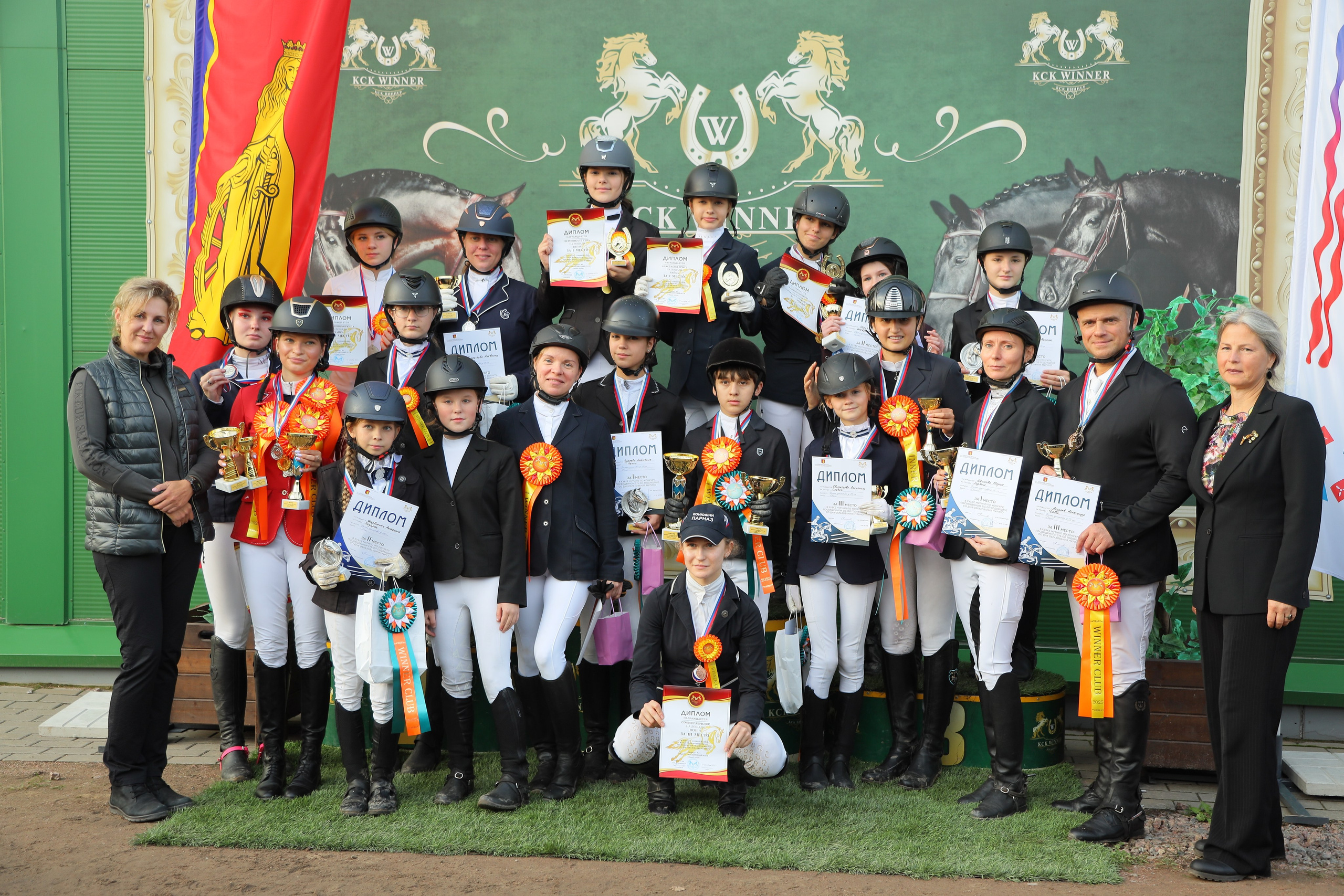 Магазин. Фотограф в Санкт-Петербурге Дмитрий Изъюров