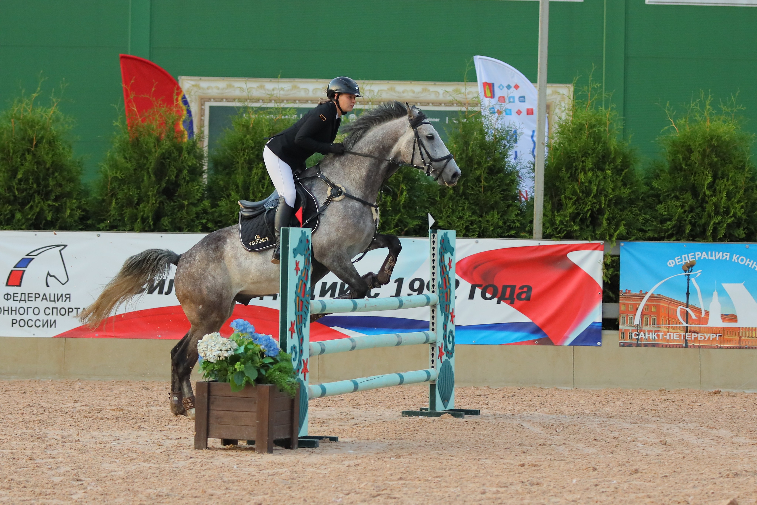 Магазин. Фотограф в Санкт-Петербурге Дмитрий Изъюров