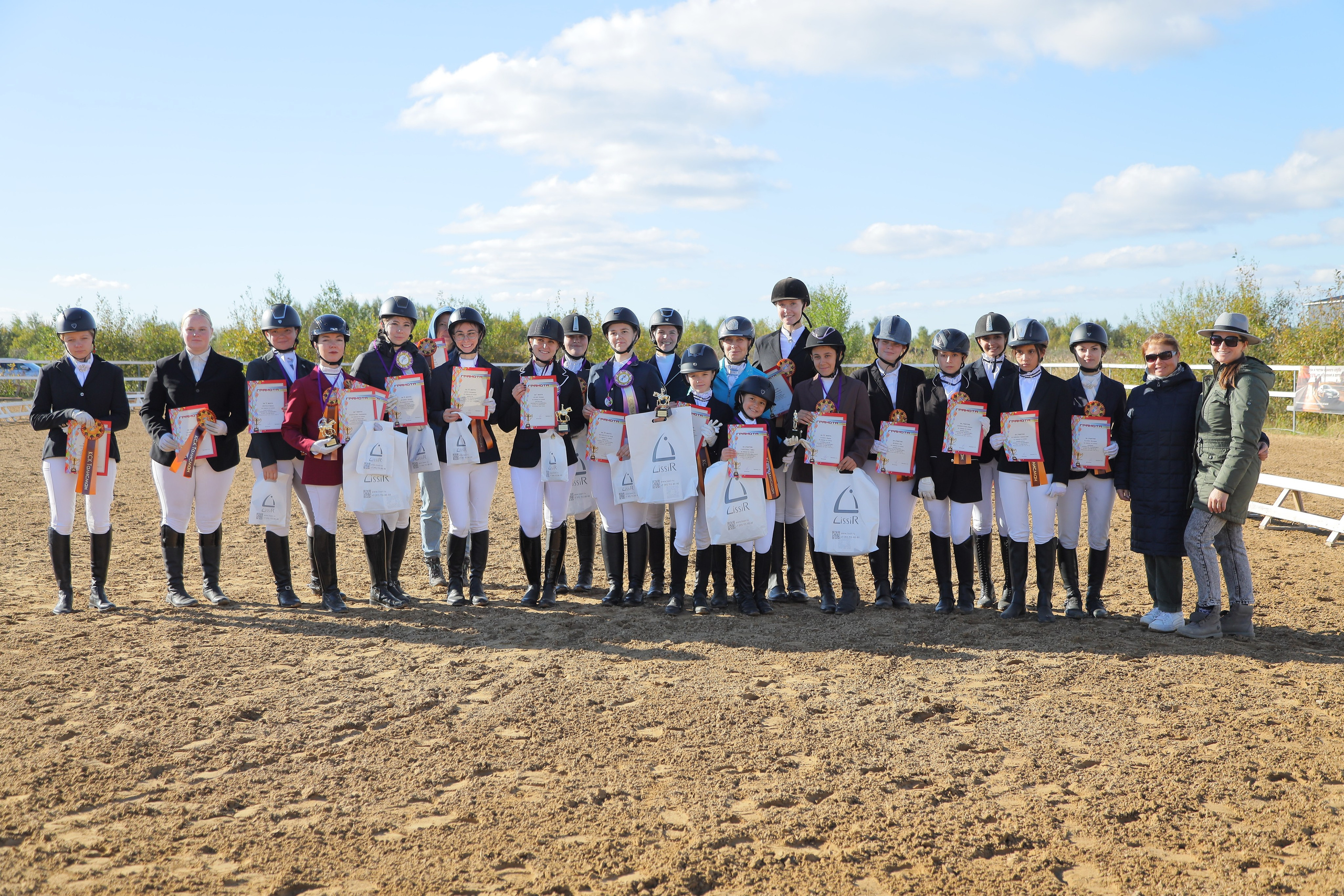 Магазин. Фотограф в Санкт-Петербурге Дмитрий Изъюров