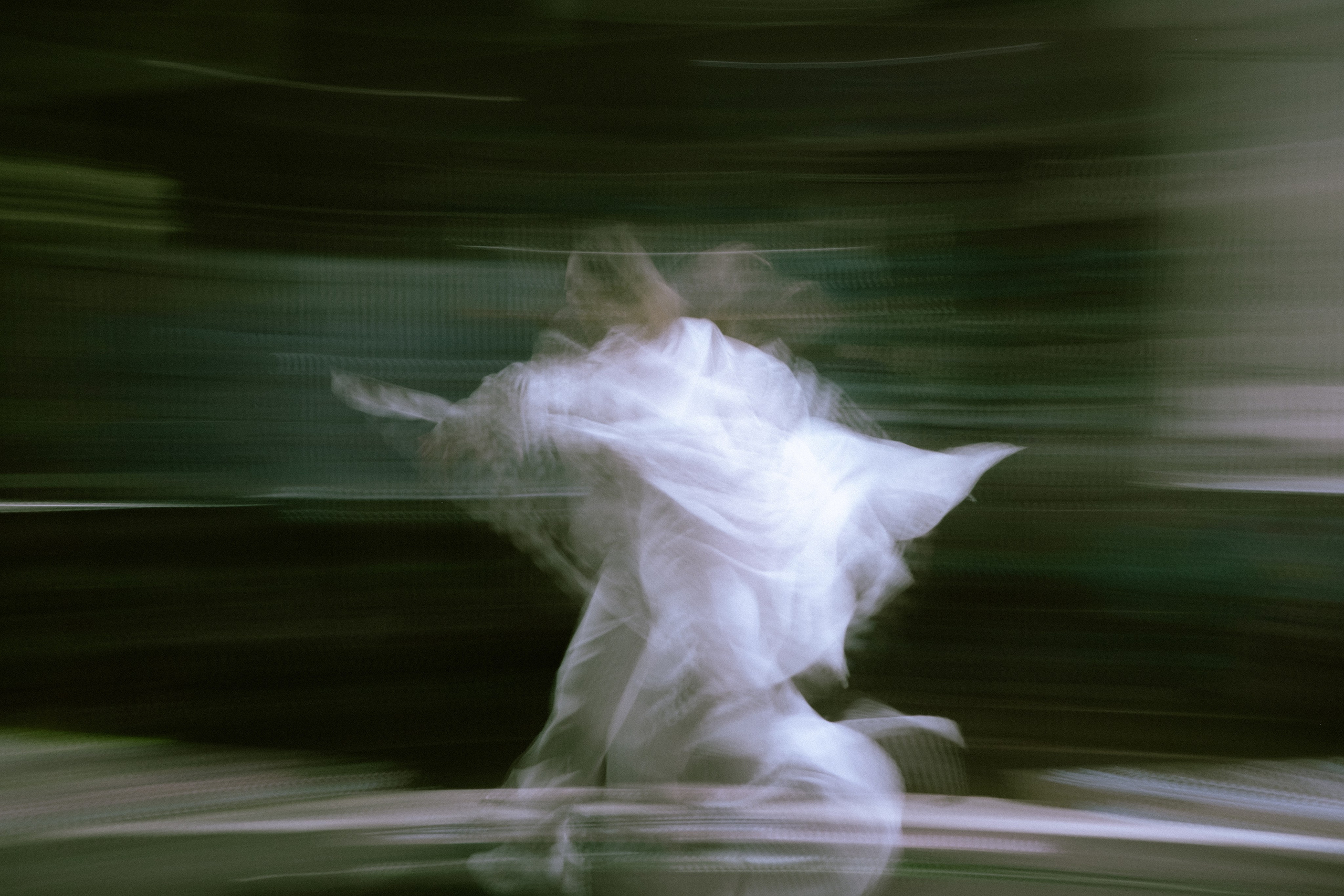 Художественный фотограф Екатерина Серова