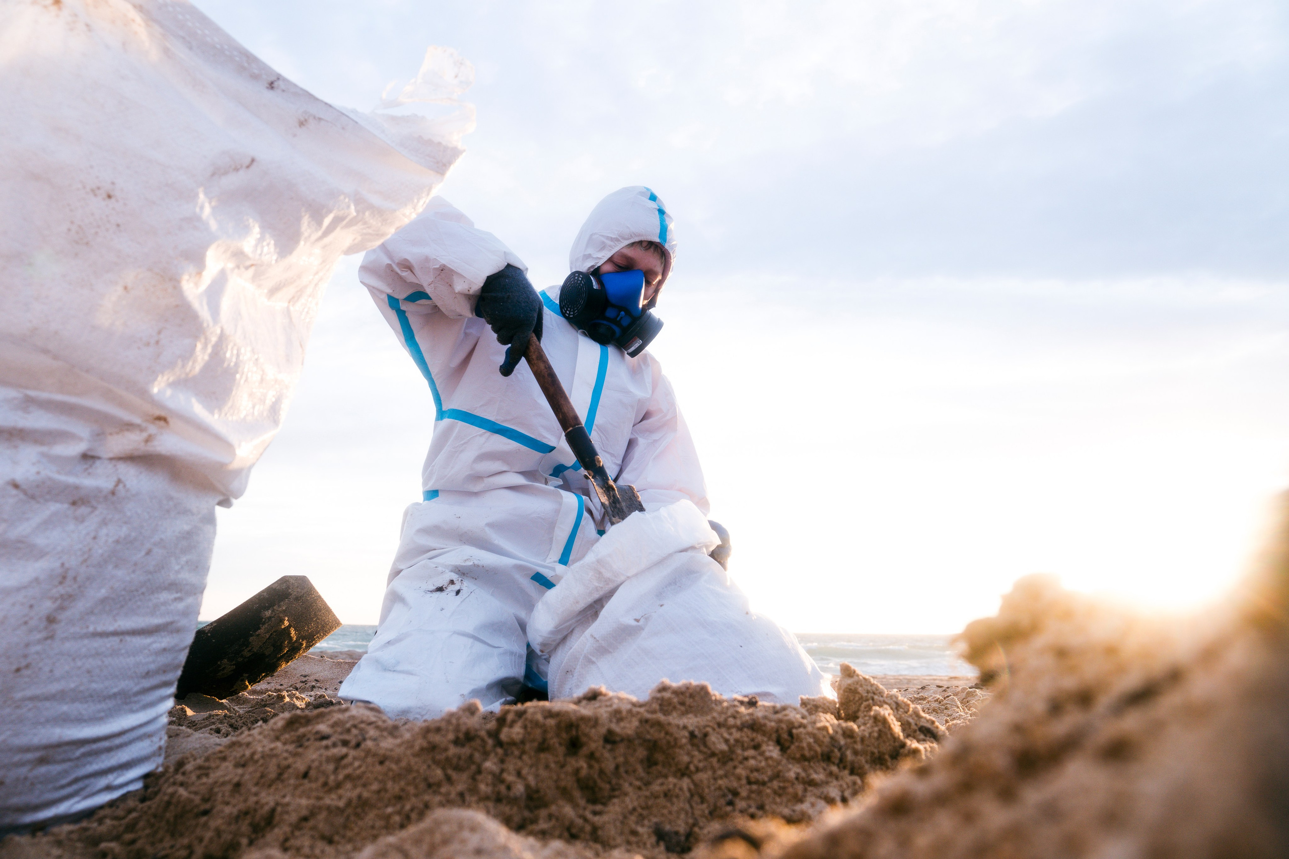 Репортажный фотограф — Александр Пода