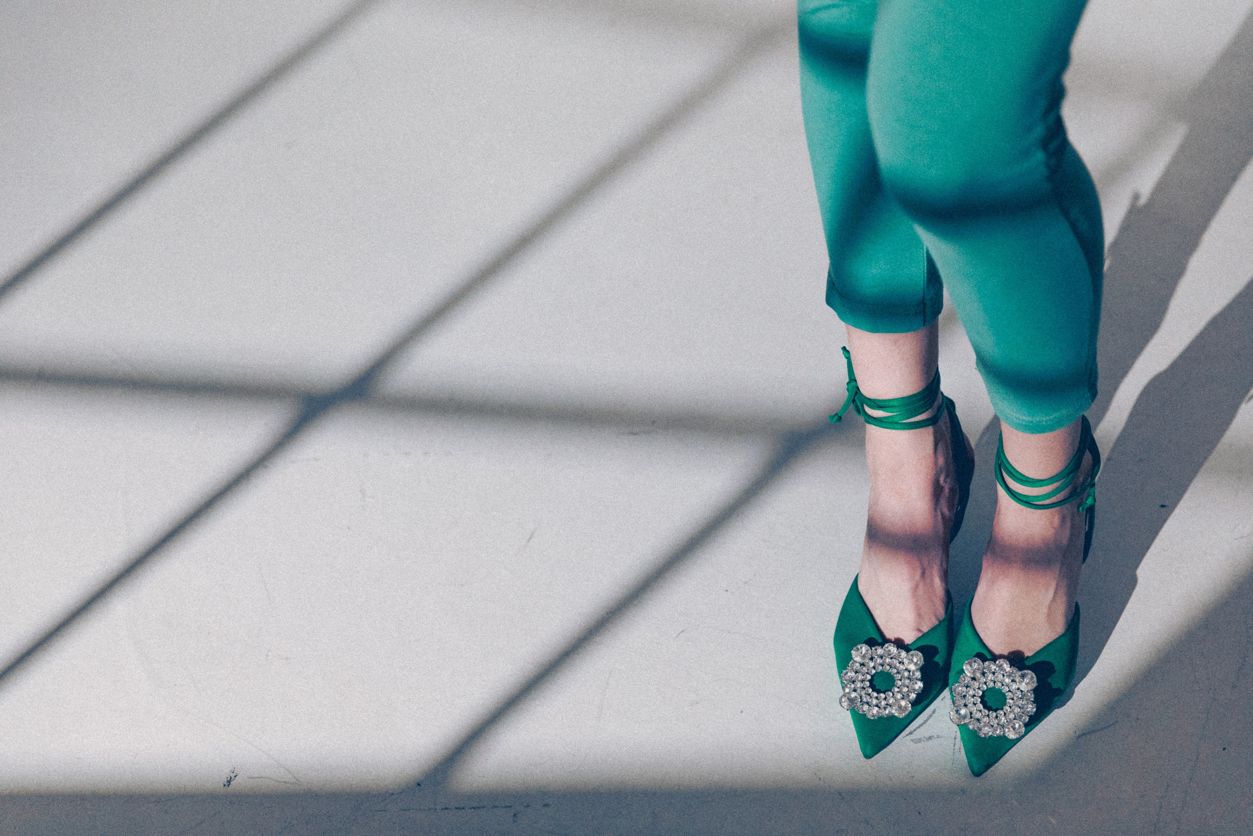 Ксения. Маски Габо и жесткий свет. Фотограф в Санкт-Петербурге Алена Сертакова