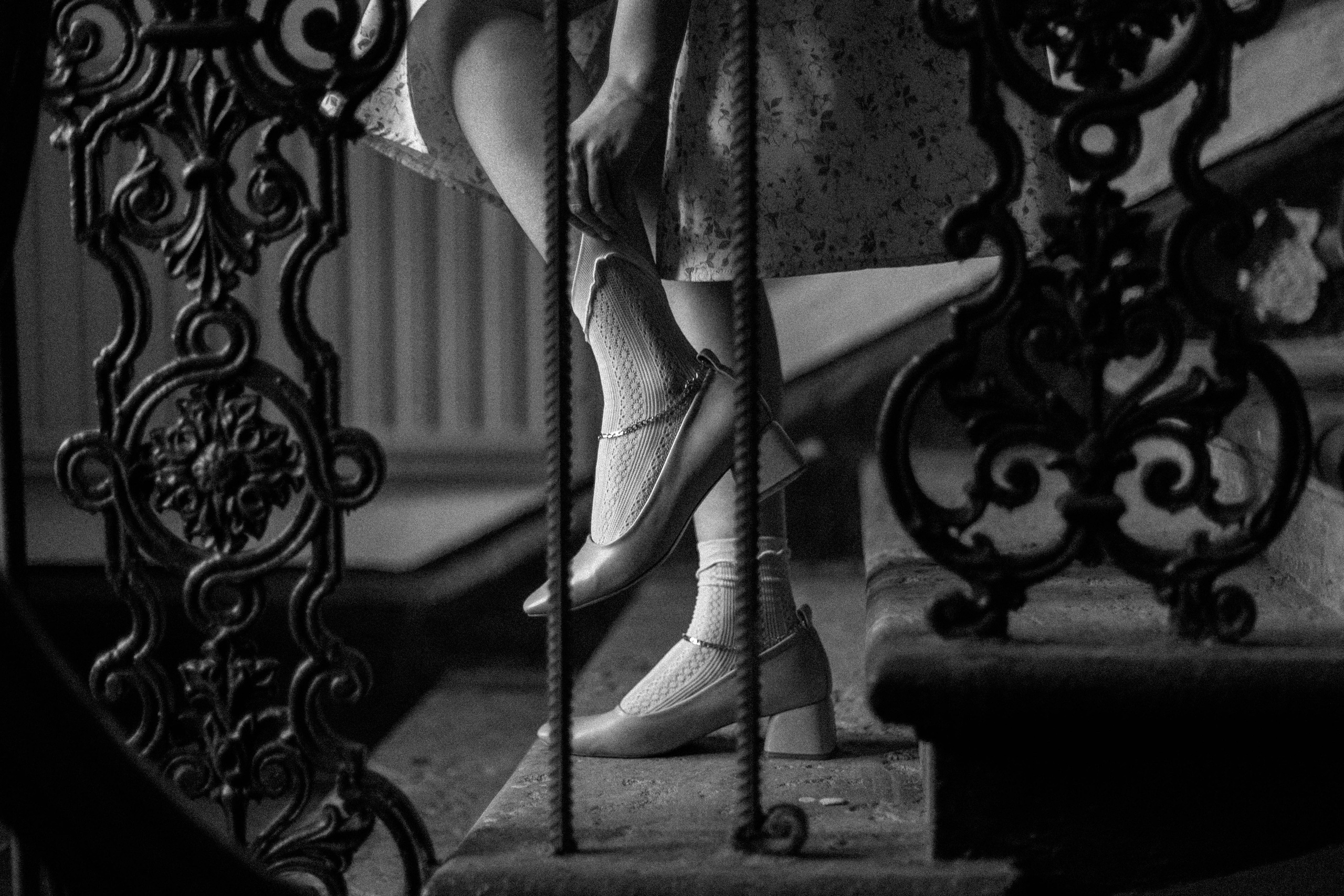 Прайс. Свадебный и портретный фотограф в Санкт-Петербурге