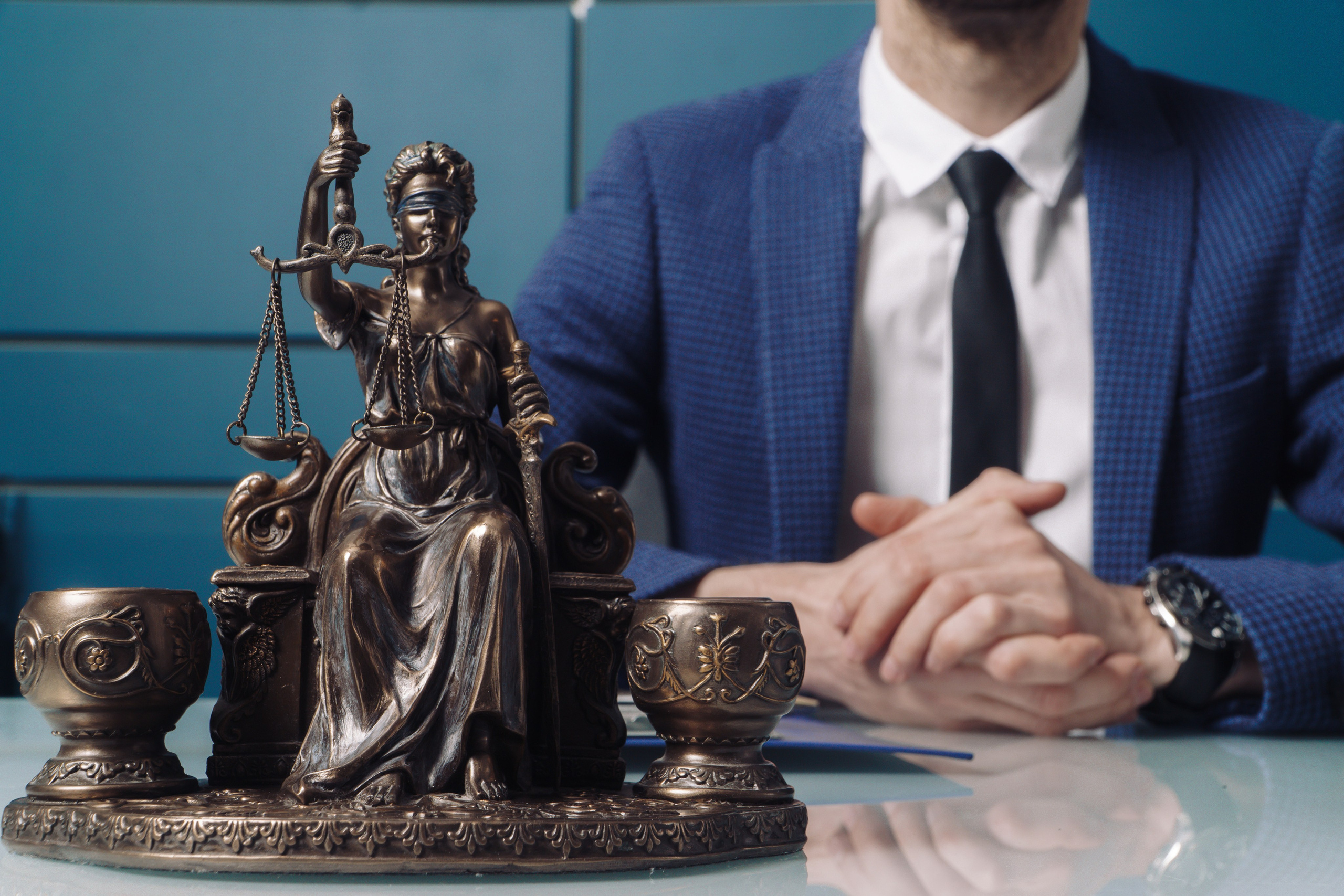 Фотограф в Москве и Московской области Стефанов Илья