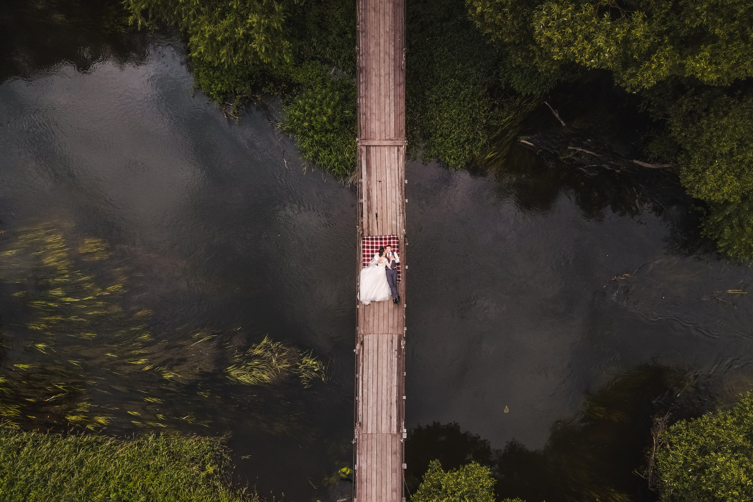 СВАДЬБЫ. Алексей Зараковский. Свадебный и портретный фотограф в Туле