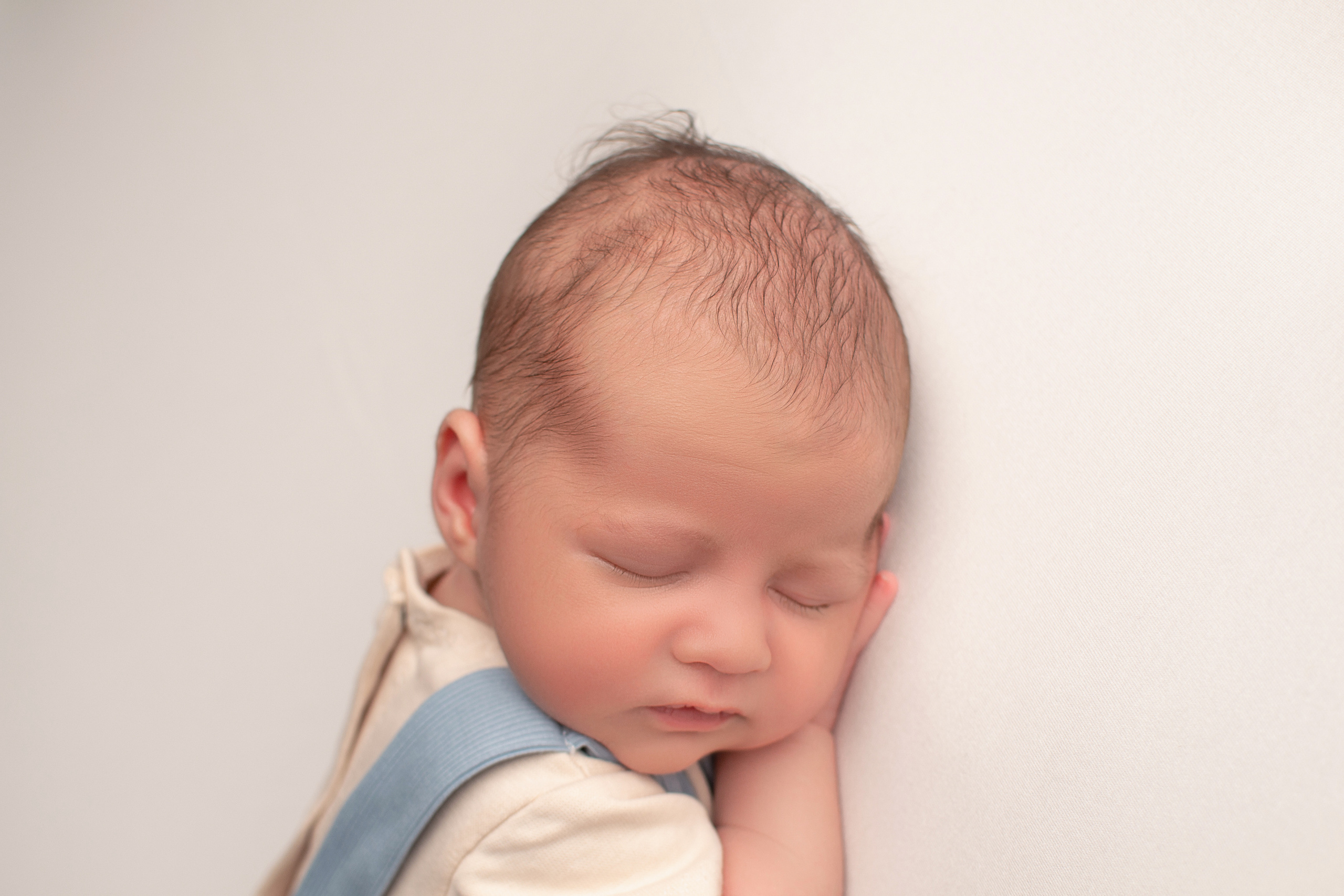 Фотосессия новорождённых (NEWBORN). Фотограф новорождённых в Санкт-Петербурге Наталья Булгакова