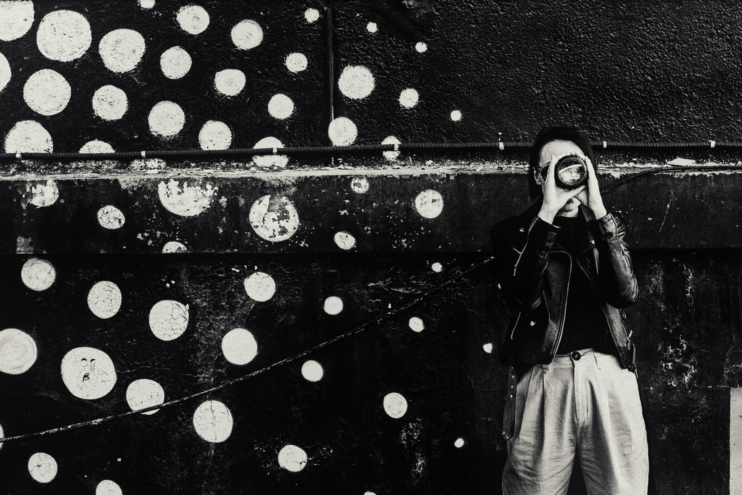 Стритстайл Street Style