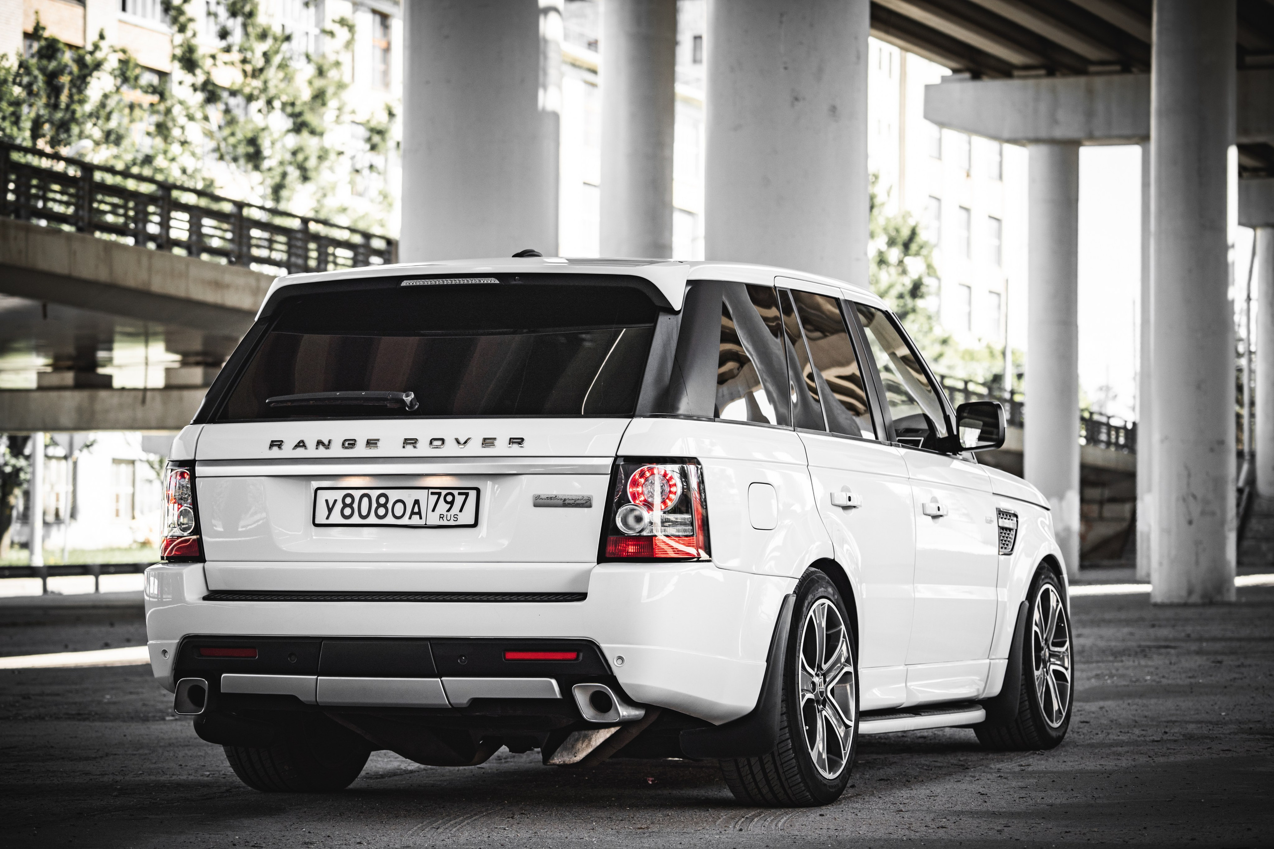 Услуги. Фотограф Леонид Смирнов | Репортажи | Автосъемки | Выпускные