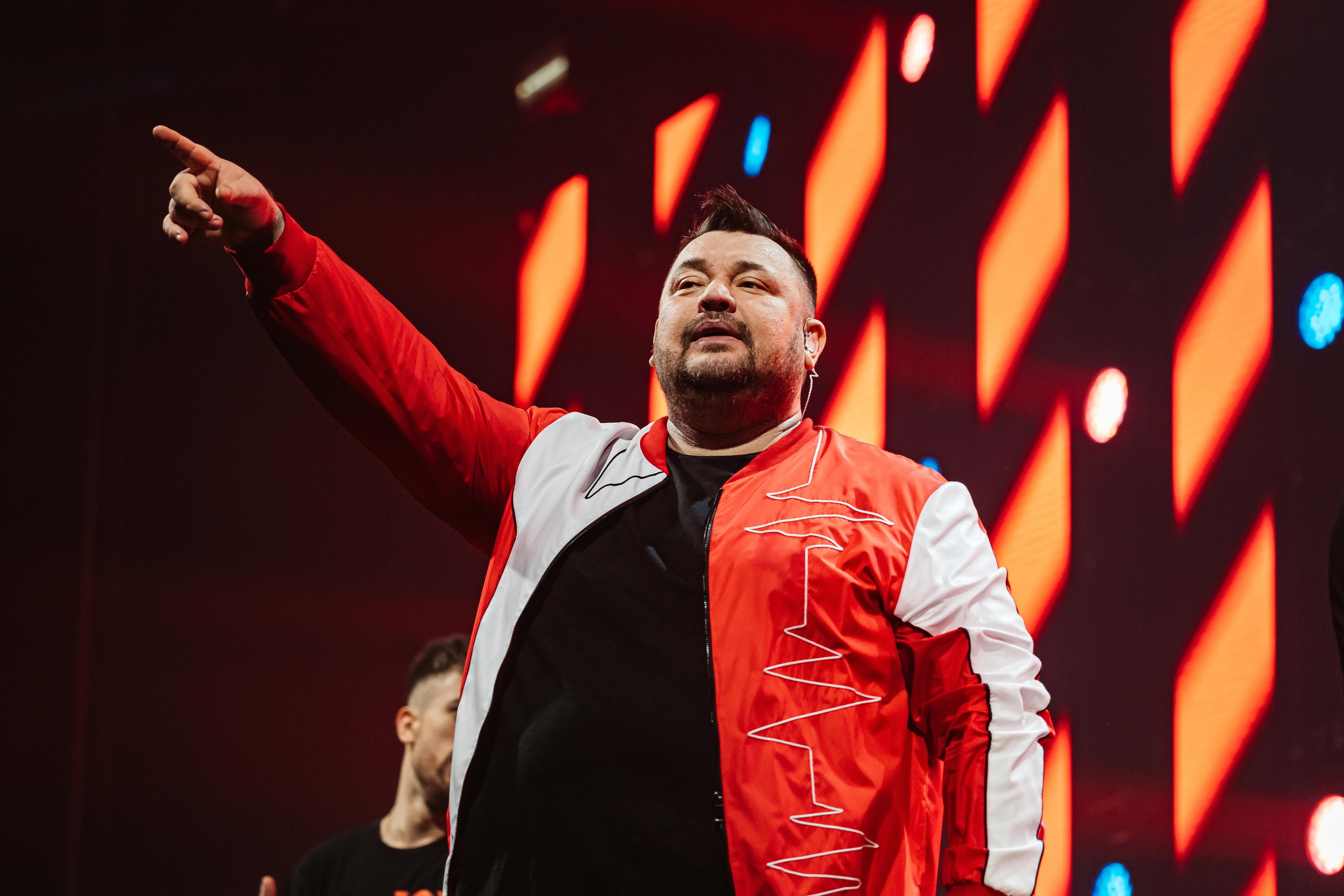 Репортаж. Фотограф Леонид Смирнов | Репортажи | Автосъемки | Выпускные