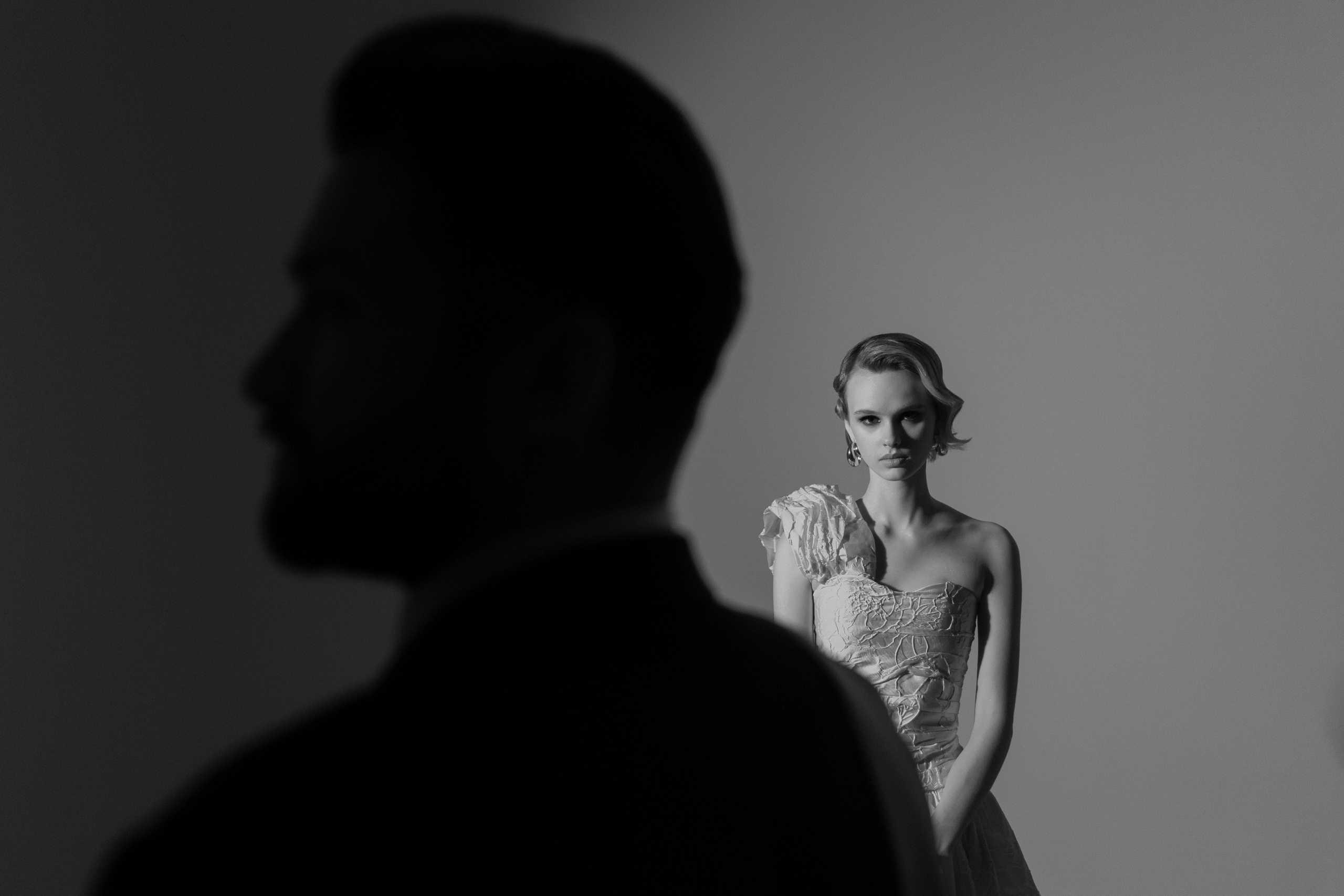 Прайс. Свадебный фотограф в Нижнем Новгороде — Эдуард Смирнов