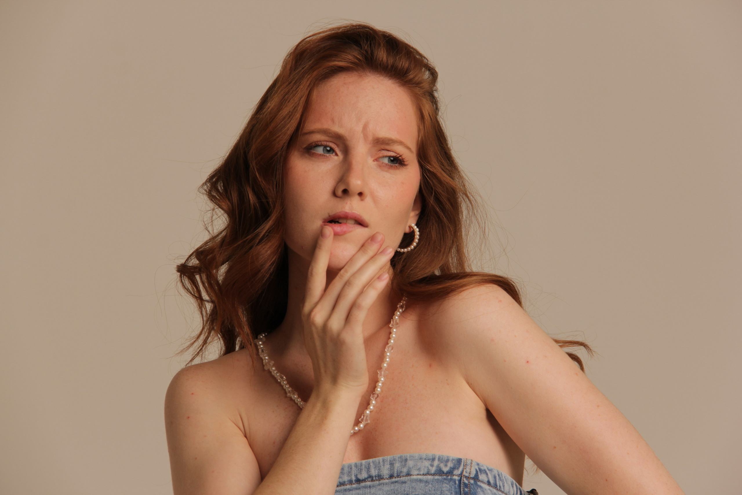 Цены. Фотограф в Москве | Лена Страхова