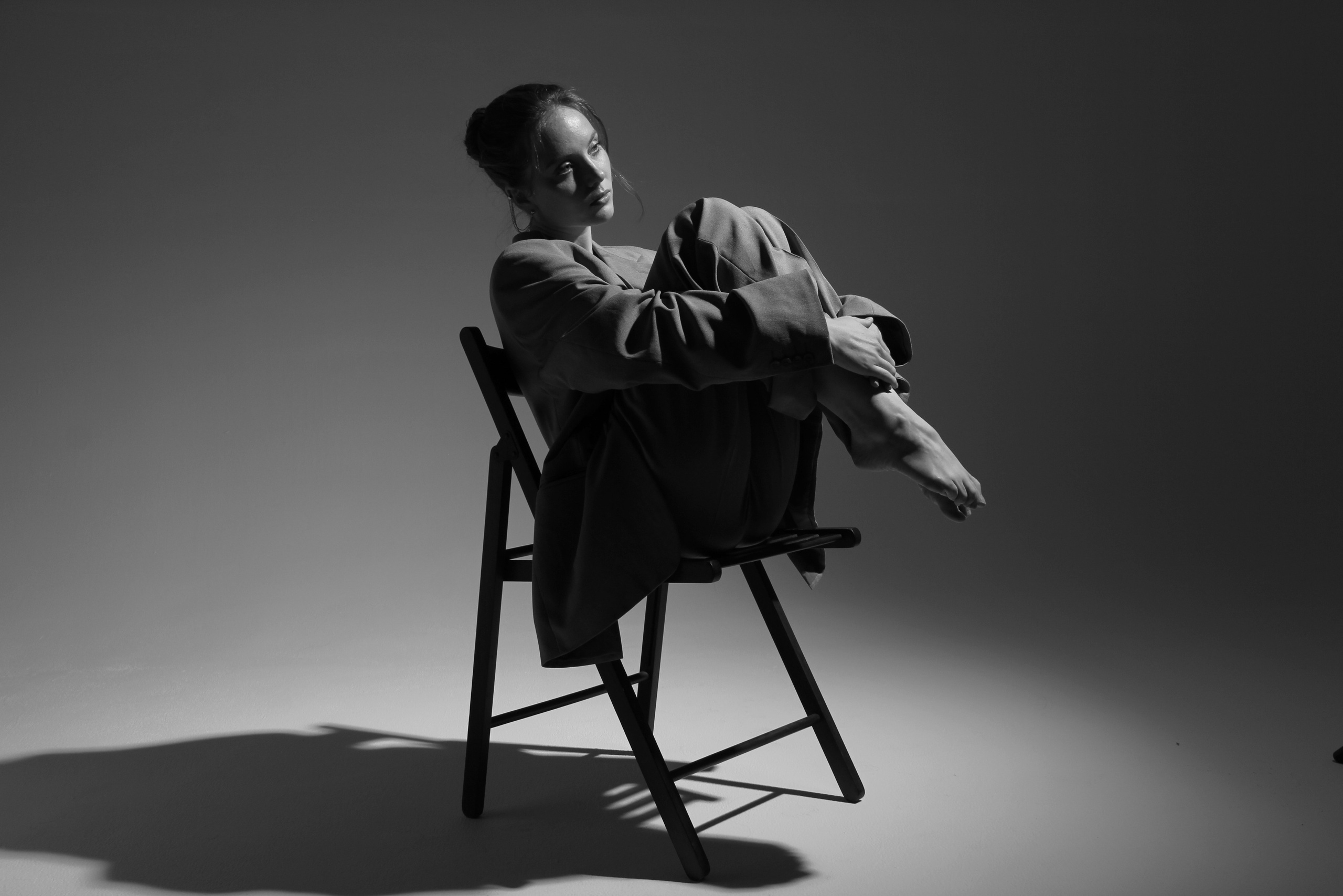 Цены. Фотограф в Москве | Лена Страхова