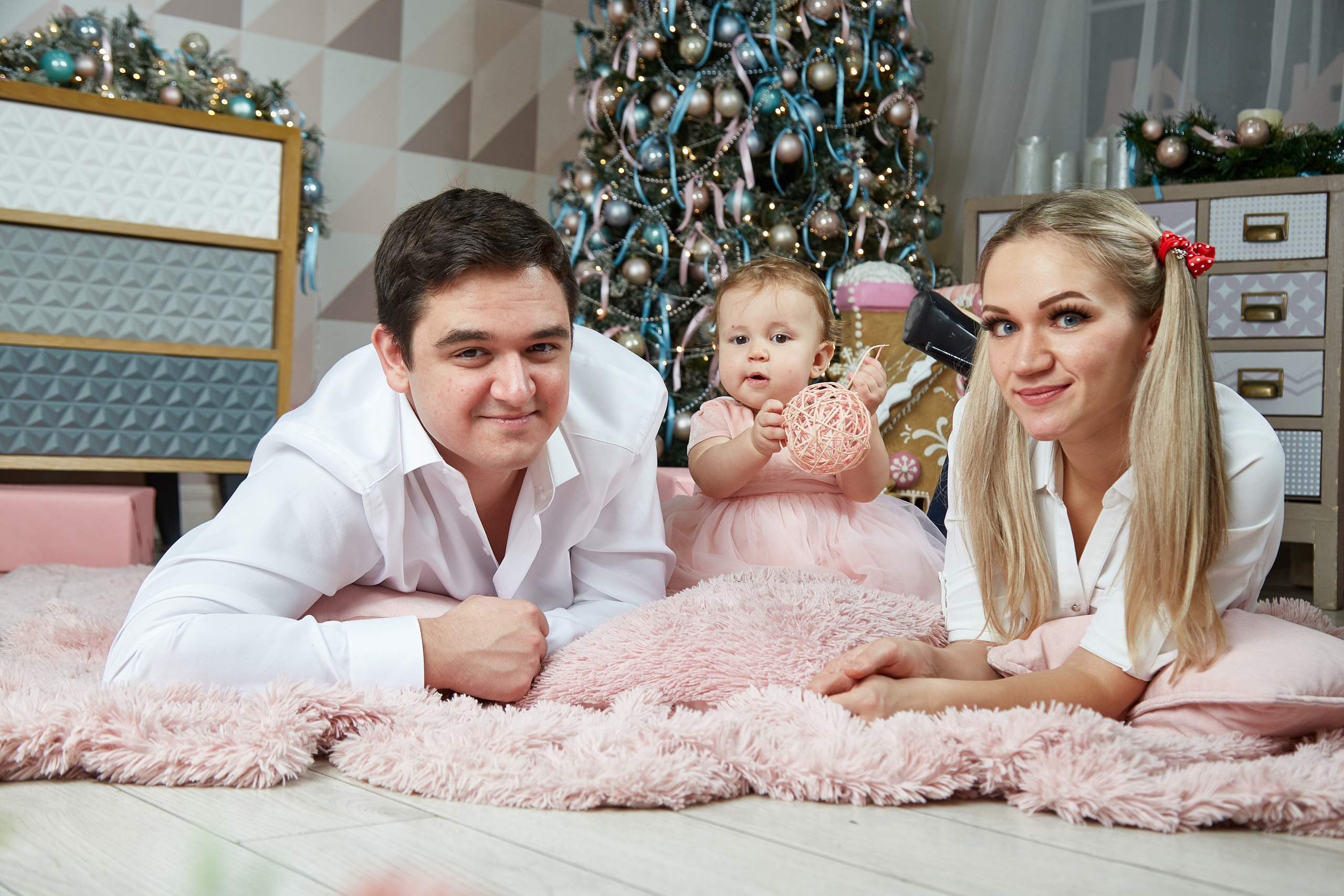 Свадебный фотограф Москва и Московская область Борисов Сергей