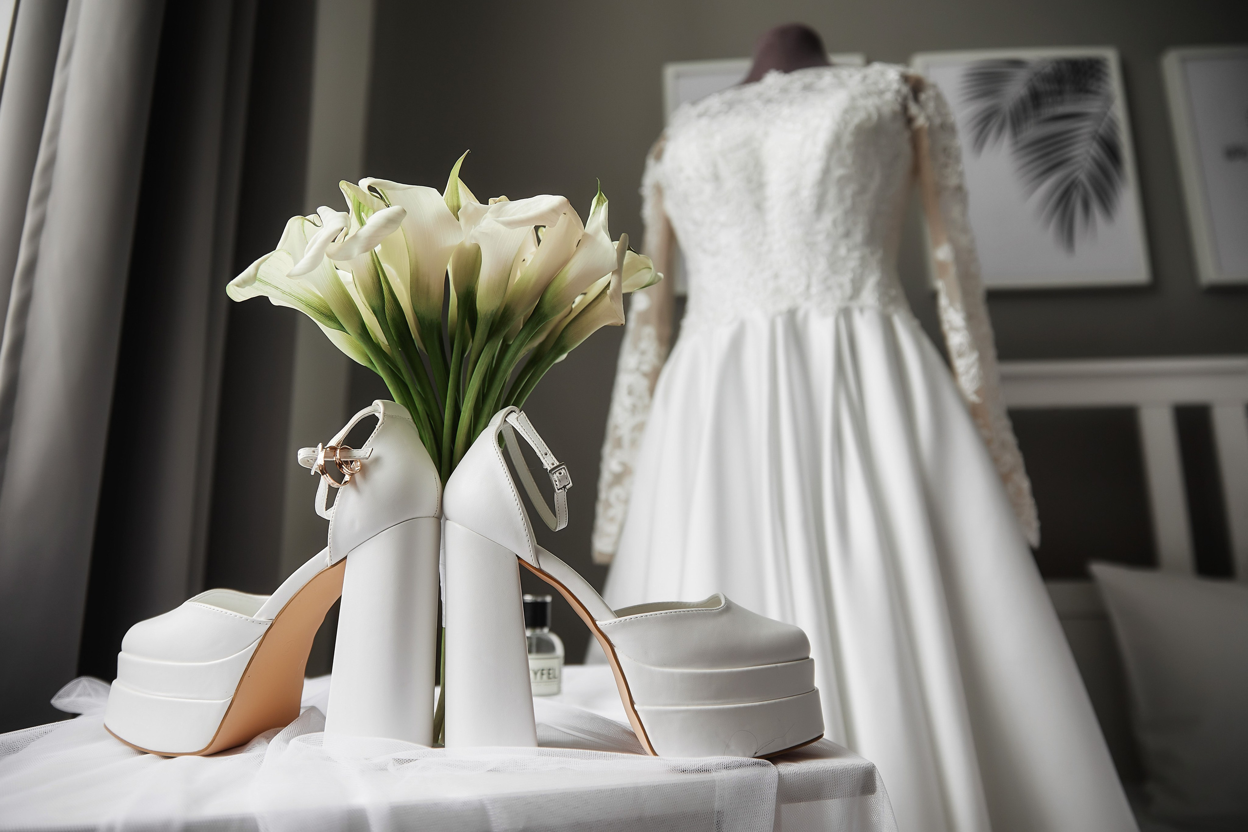 Свадебный проект «Горько» — стоимость услуг. Свадьба под ключ в Новокузнецке, Прокопьевске, Киселевске