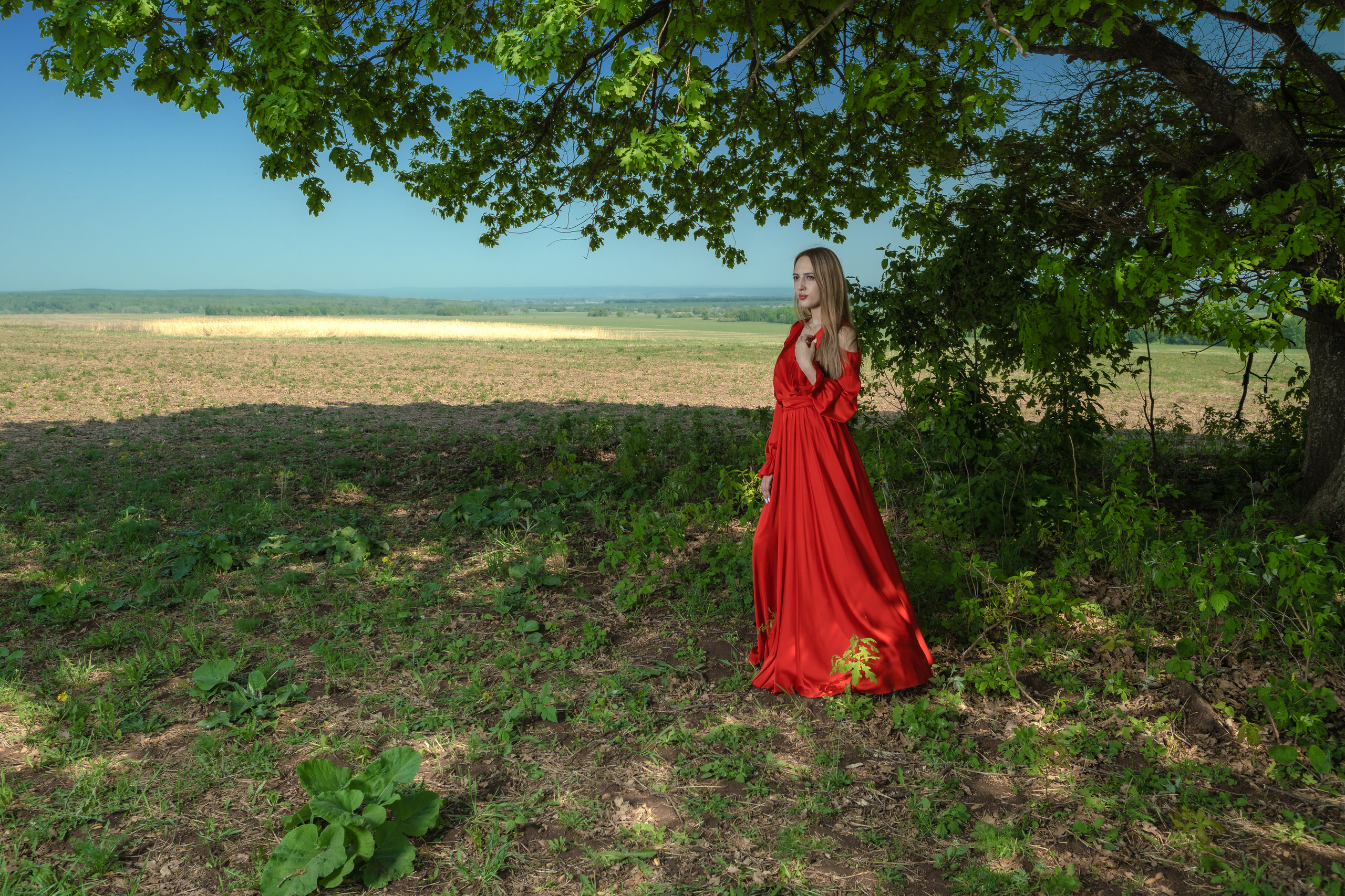 Фотограф Стерлитамак Уфа Ишимбай фуд-фотография предметная портреты