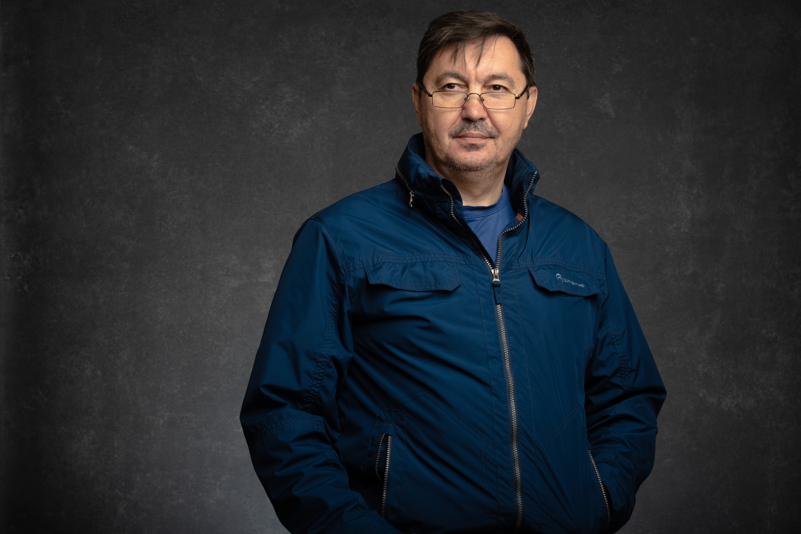 Контакты. Фотограф Стерлитамак Уфа Ишимбай фуд-фотография предметная портреты