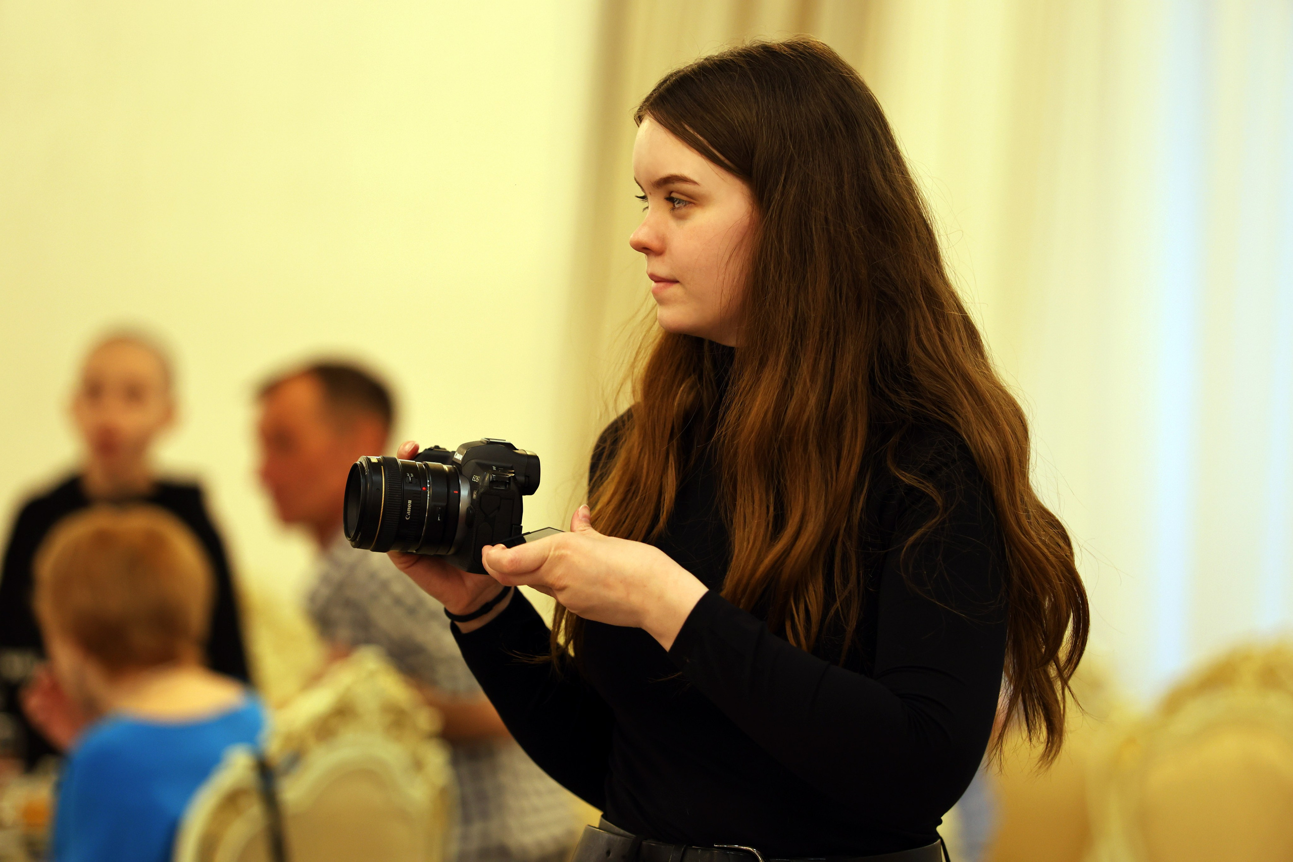 Контакты. Фотограф | Видеограф в Кургане, Тюмени и Челябинске