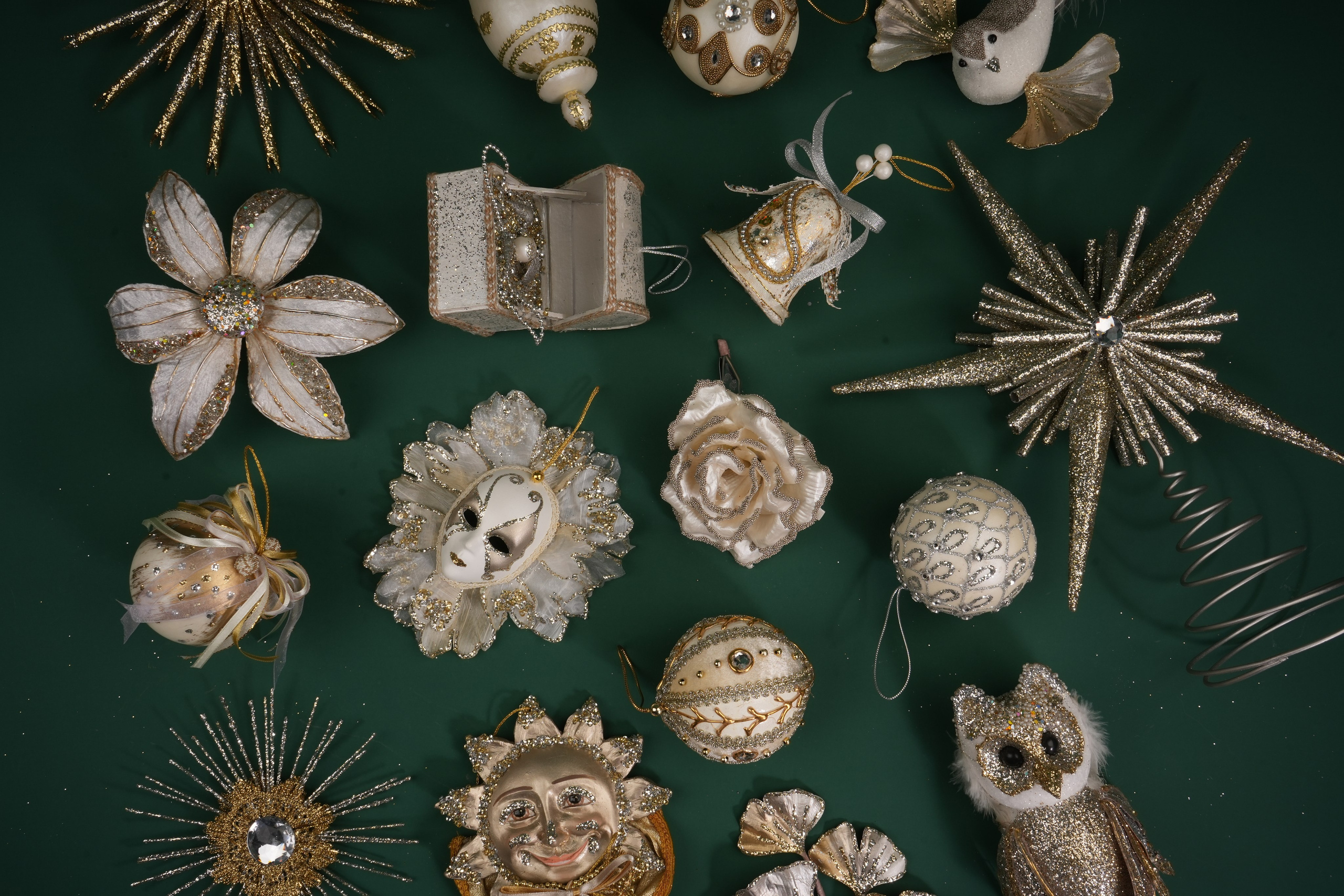 Контакты. Профессиональный фотограф в Москве и МО