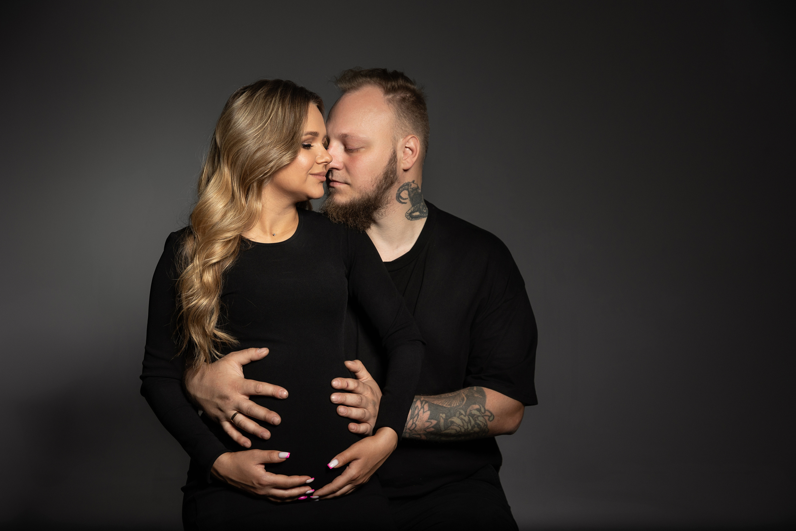 Свадебный и семейный фотограф Татьяна Ласкина в Великом Новгороде