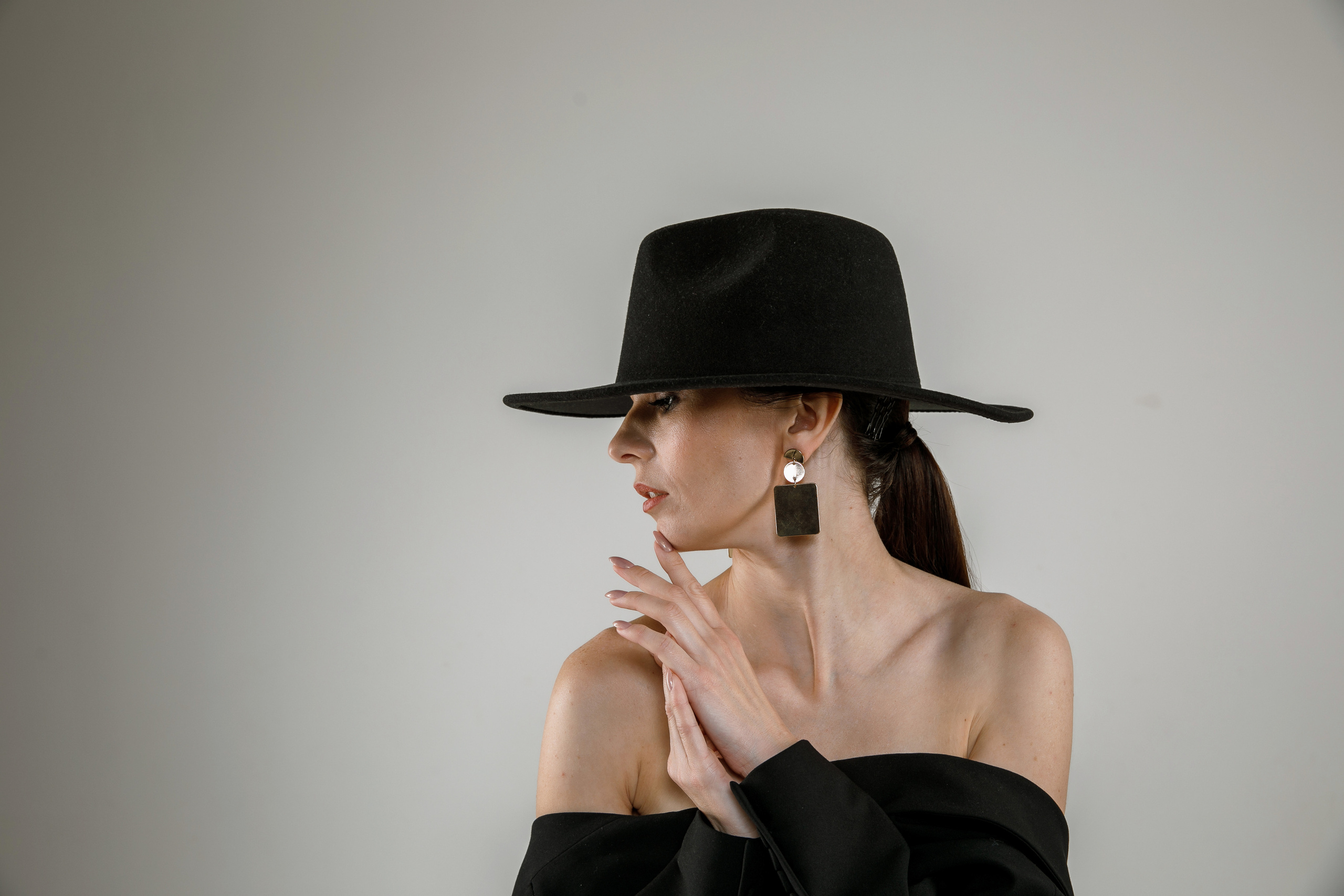 Свадебный и семейный фотограф Татьяна Ласкина в Великом Новгороде