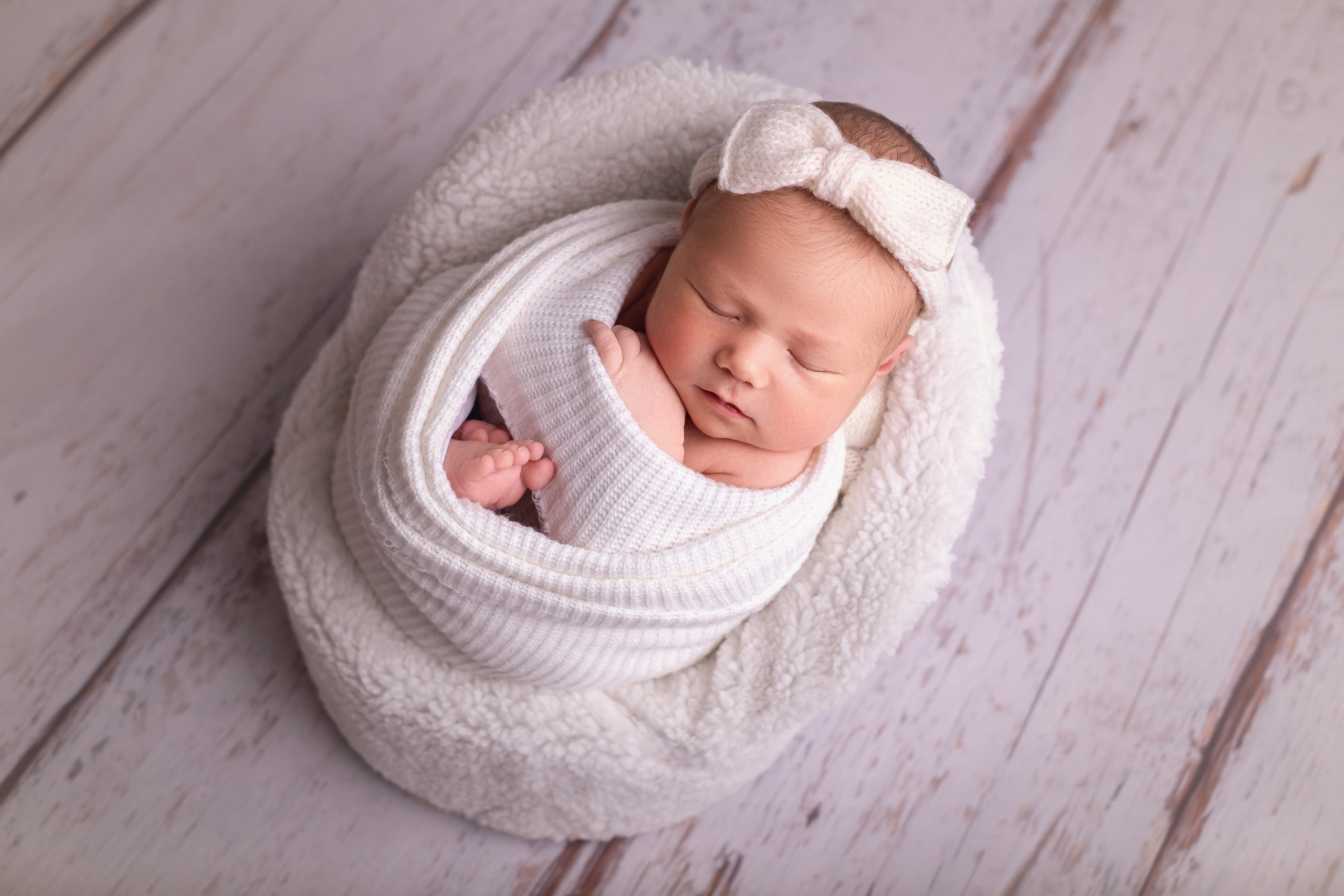 Контакты. Фотограф  Альметьевск