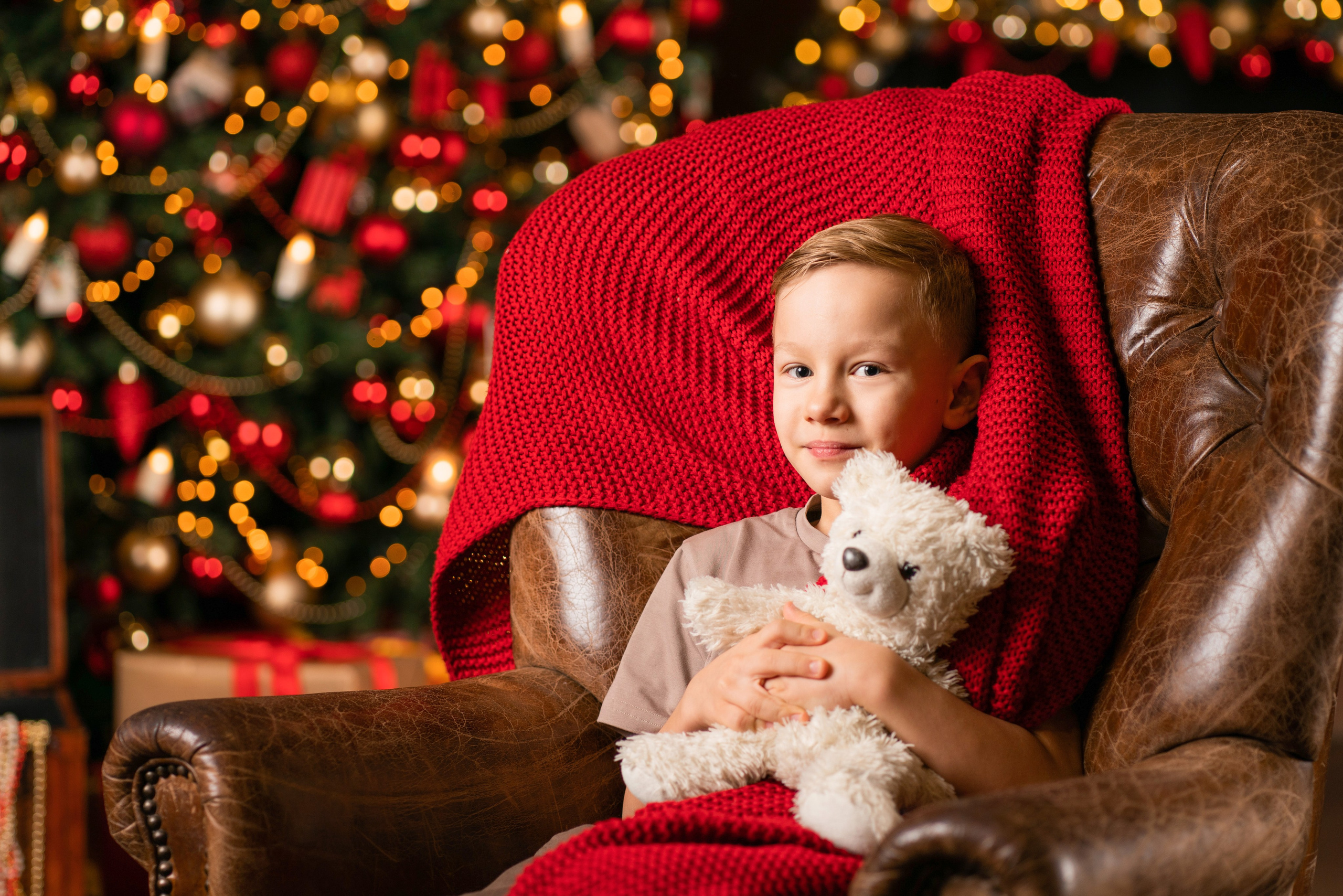 Пакет «Базовый» (1час). Фотограф Наталья Непогода