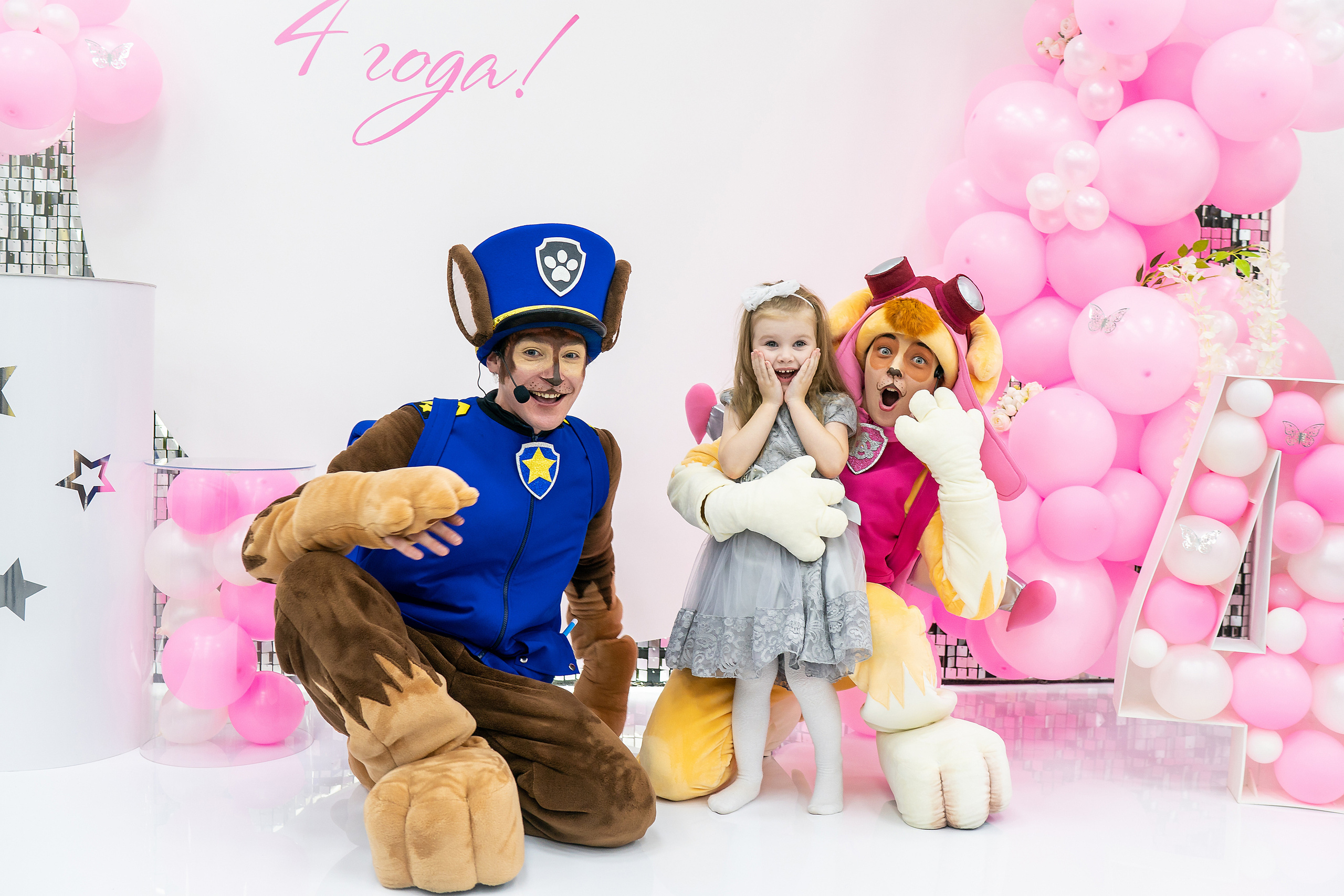 УСЛУГИ И ЦЕНЫ. Фотограф на Крещение и Венчание в Красноярске Рамазанова Юлия