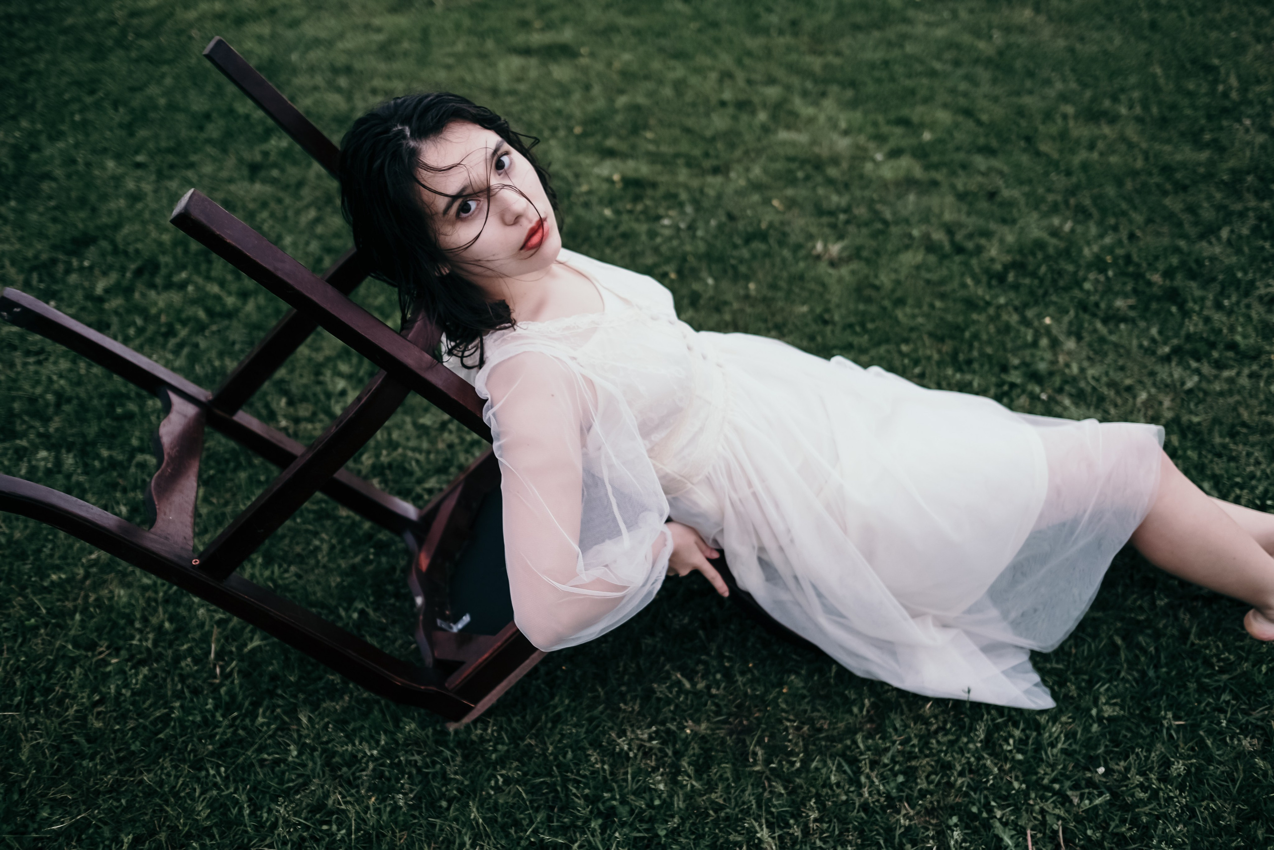 Услуги фотографа в Питере. Стоимость студийной съемки. Фотограф Ройтман Валерия. Санкт-Петербург (приеду в любой город)