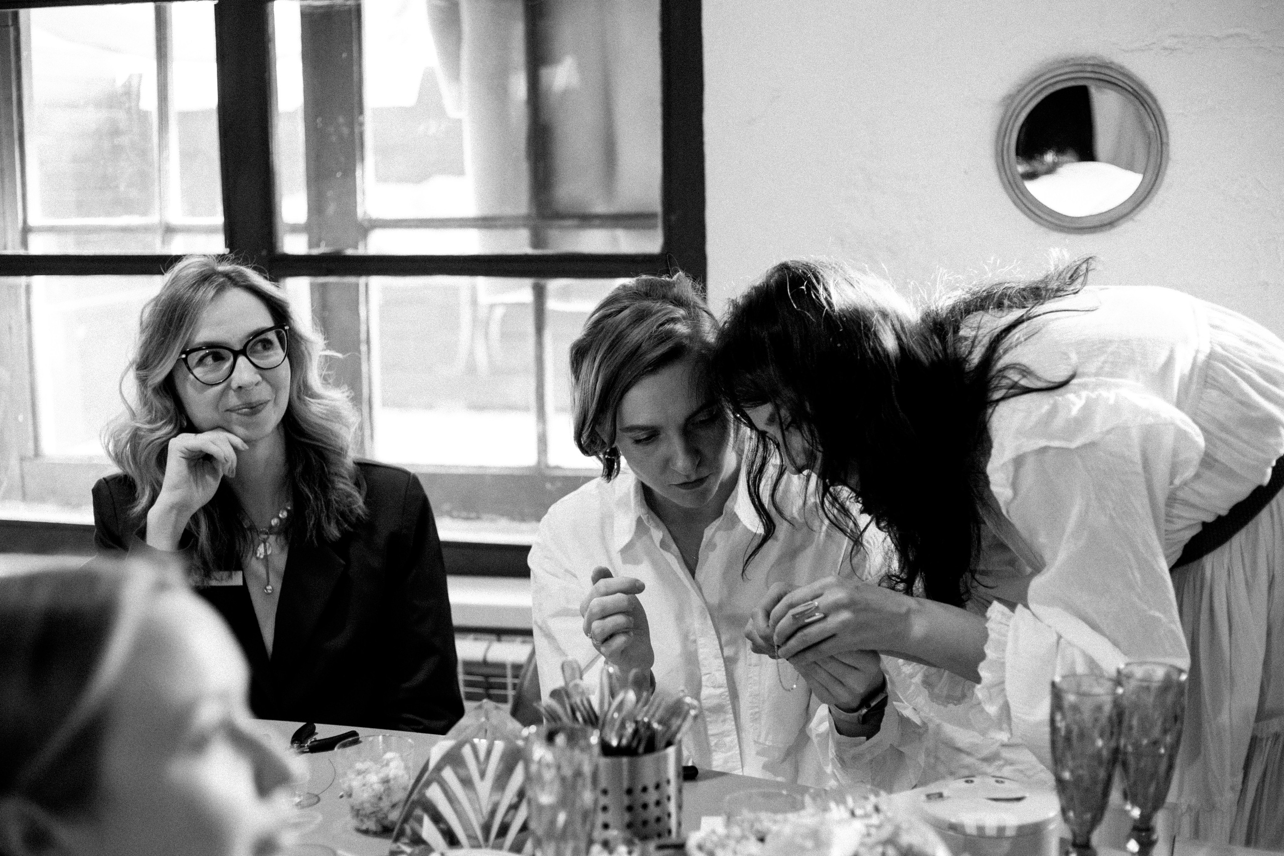 Услуги. Семейный фотограф Виктория Потехина Москва