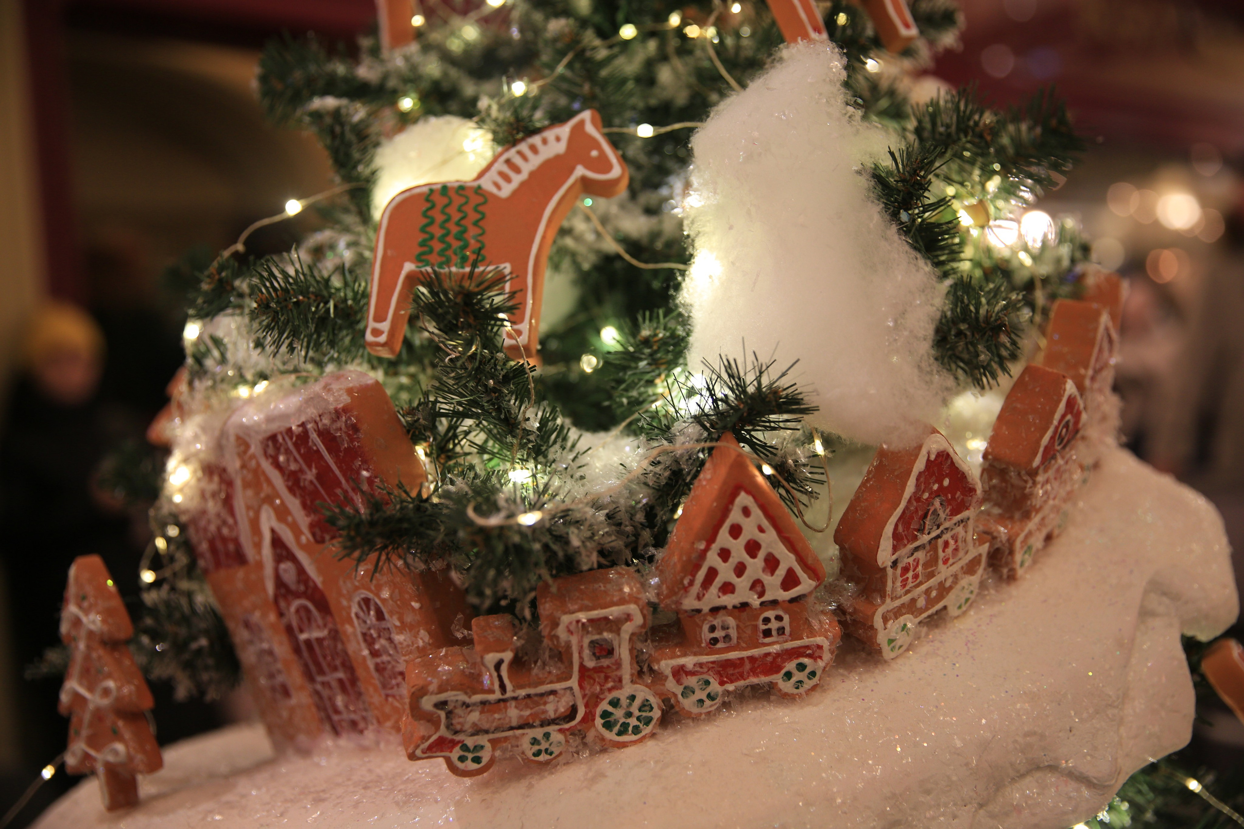 НОВЫЙ ГОД 2026. Семейный и Детский фотограф г. Москва, г. Борисоглебск